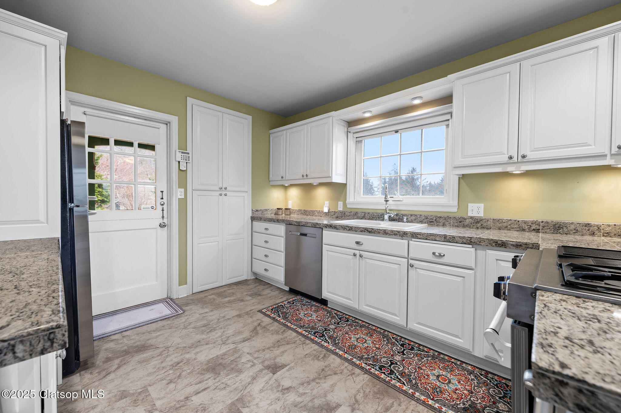 1320 15th Street Property Photo 18