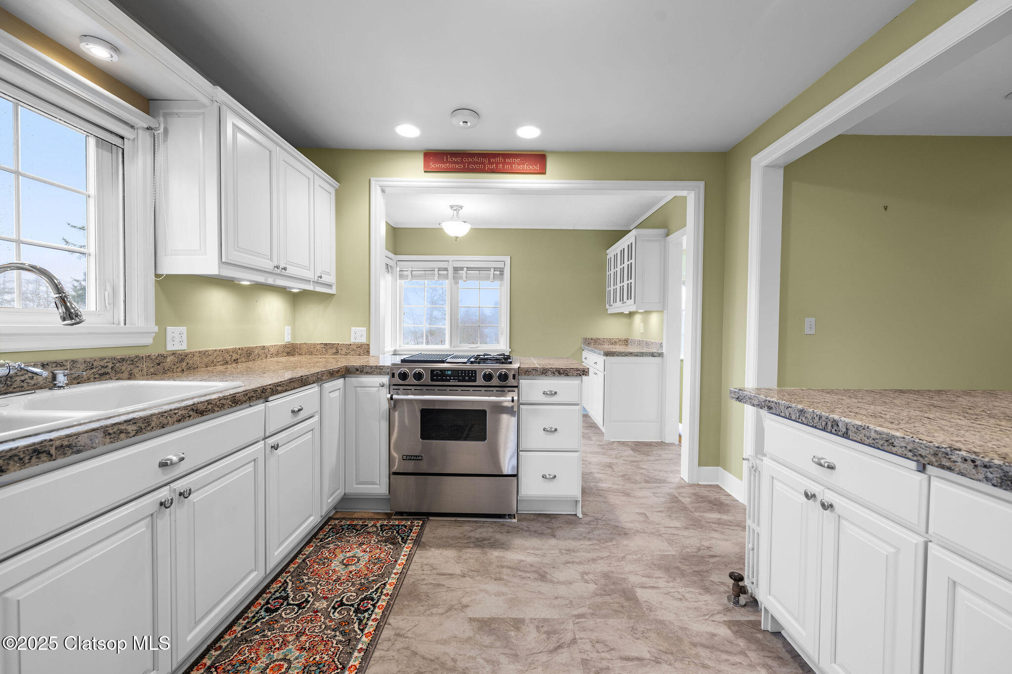 1320 15th Street Property Photo 19