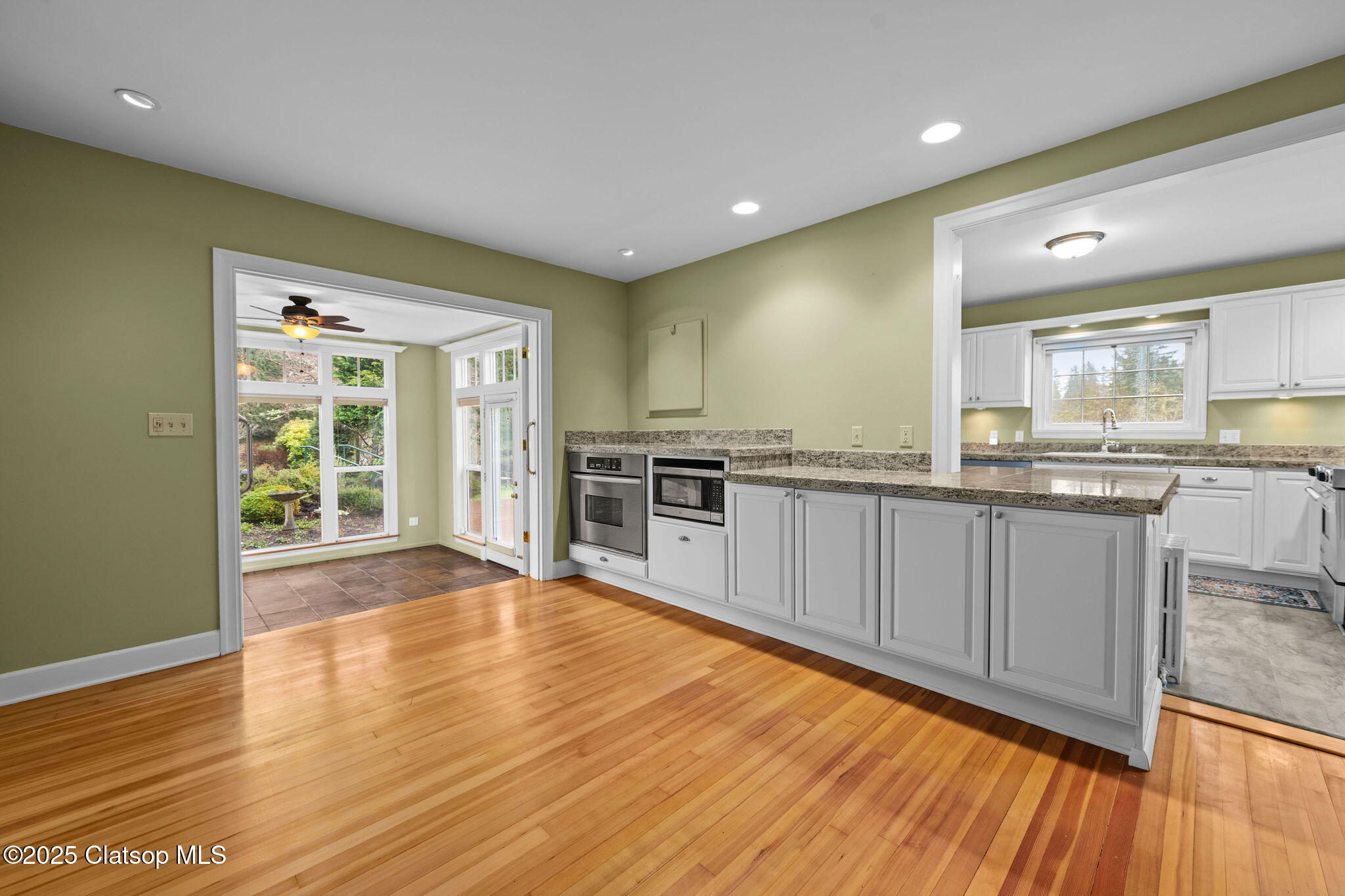 1320 15th Street Property Photo 20