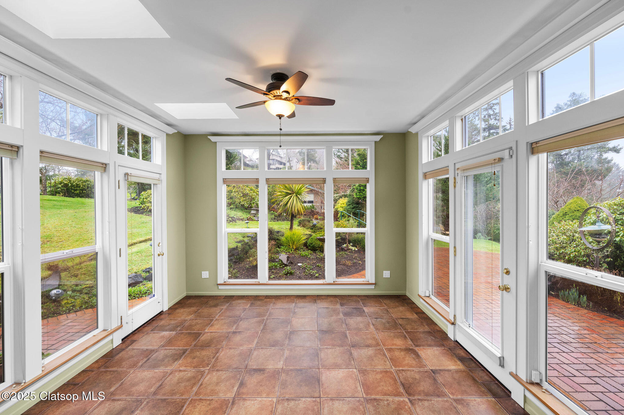 1320 15th Street Property Photo 21