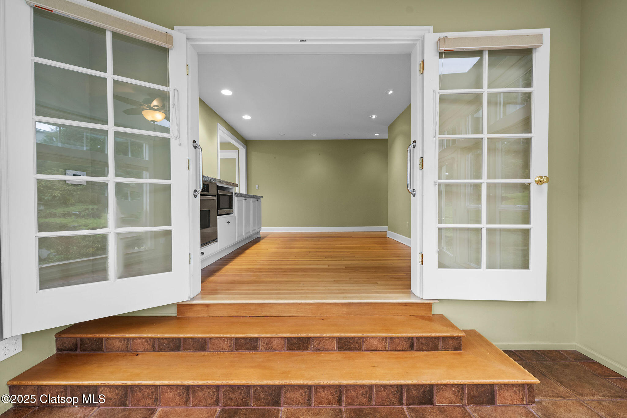 1320 15th Street Property Photo 22