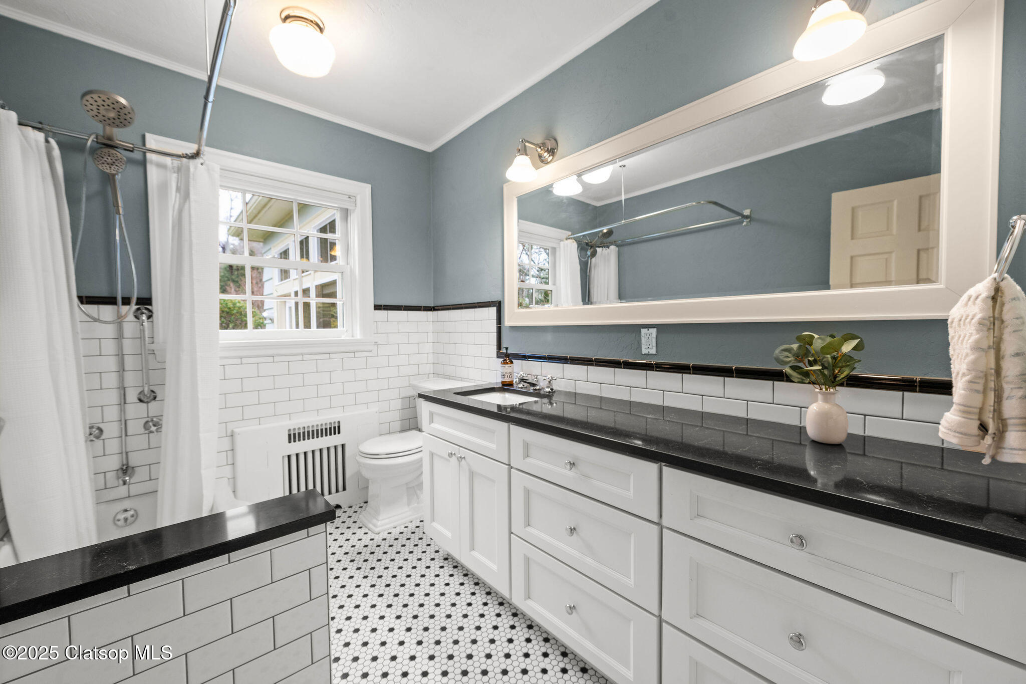 1320 15th Street Property Photo 23