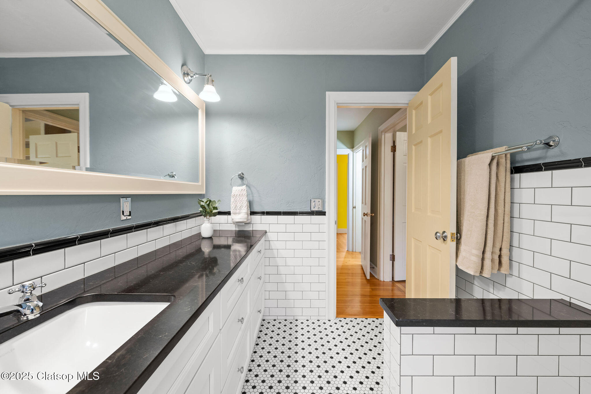 1320 15th Street Property Photo 24