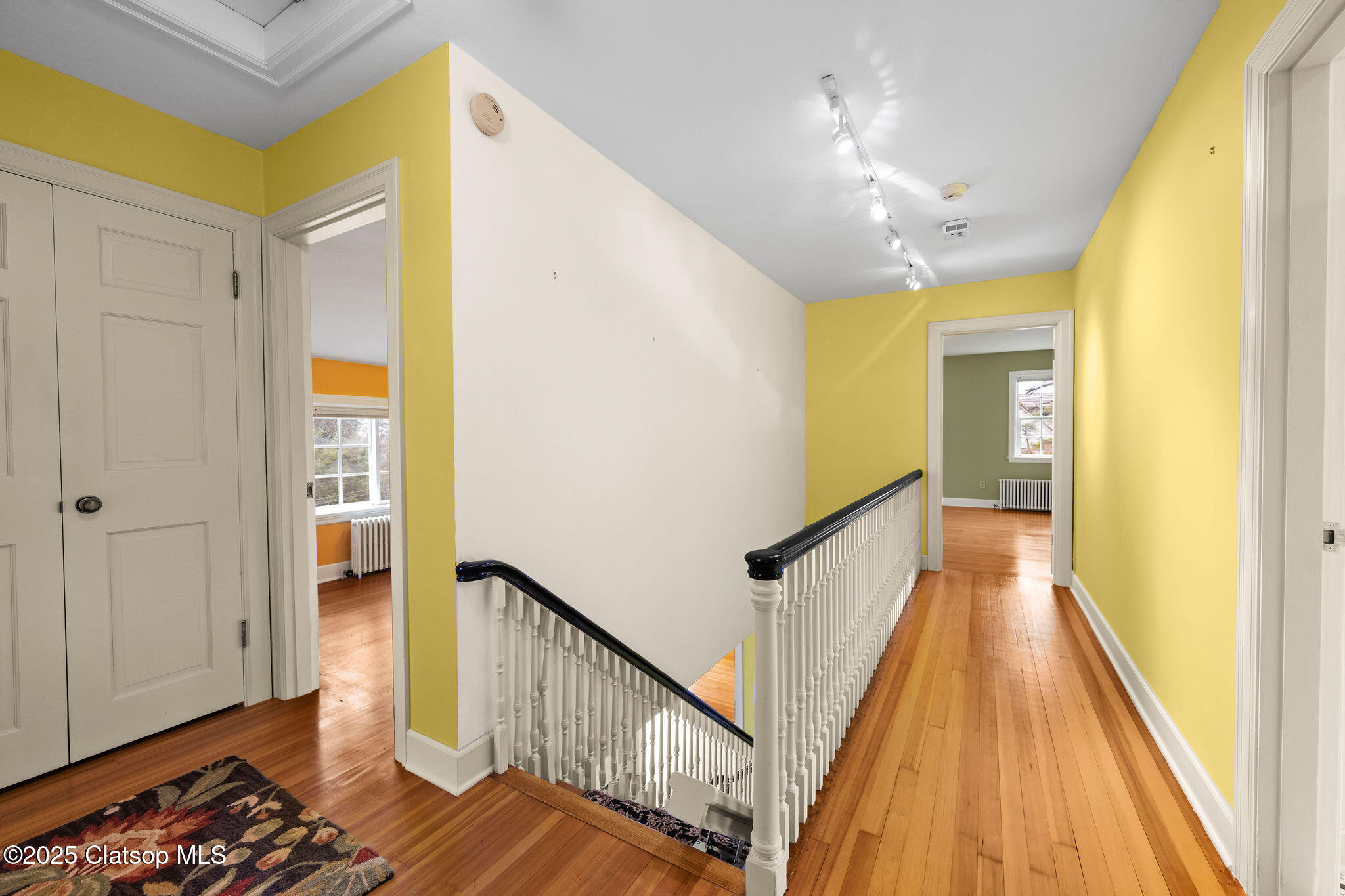 1320 15th Street Property Photo 25