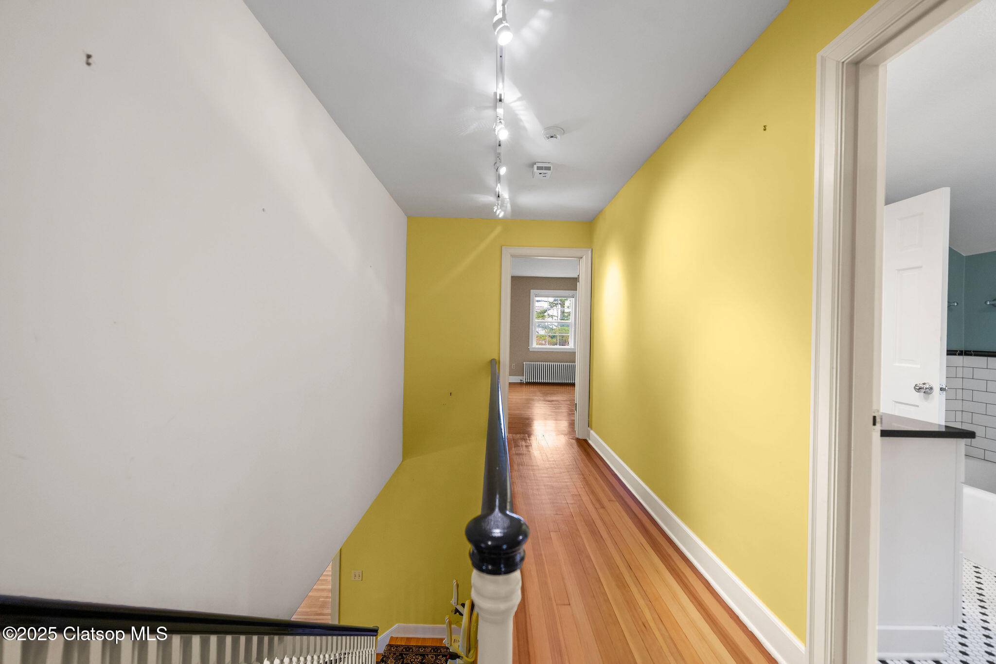 1320 15th Street Property Photo 26