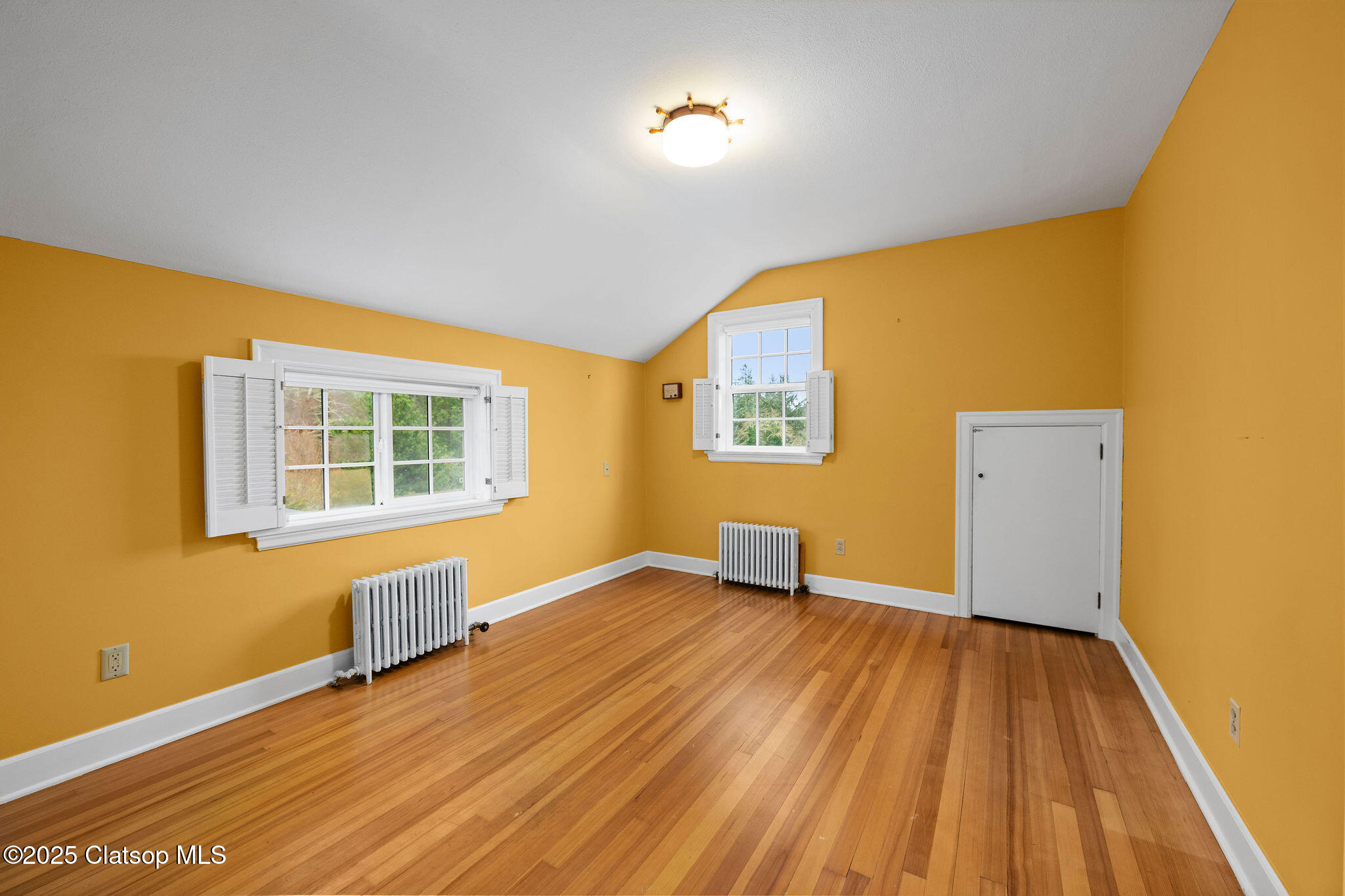 1320 15th Street Property Photo 28