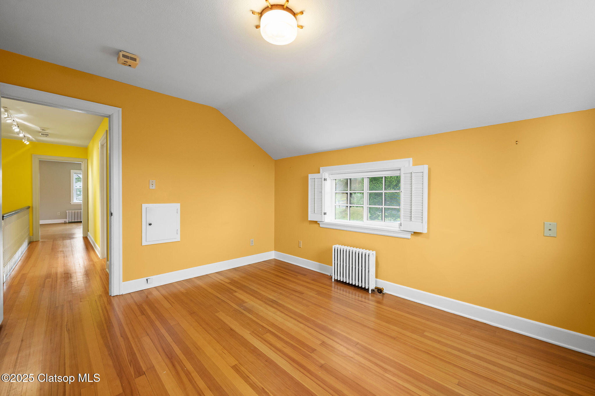 1320 15th Street Property Photo 29