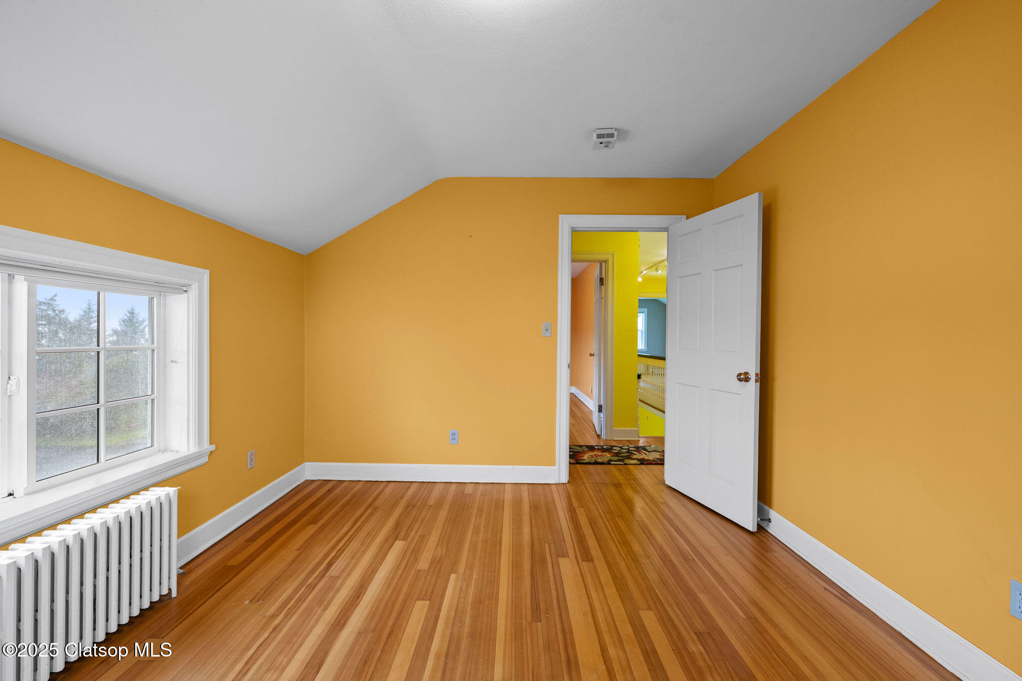 1320 15th Street Property Photo 31