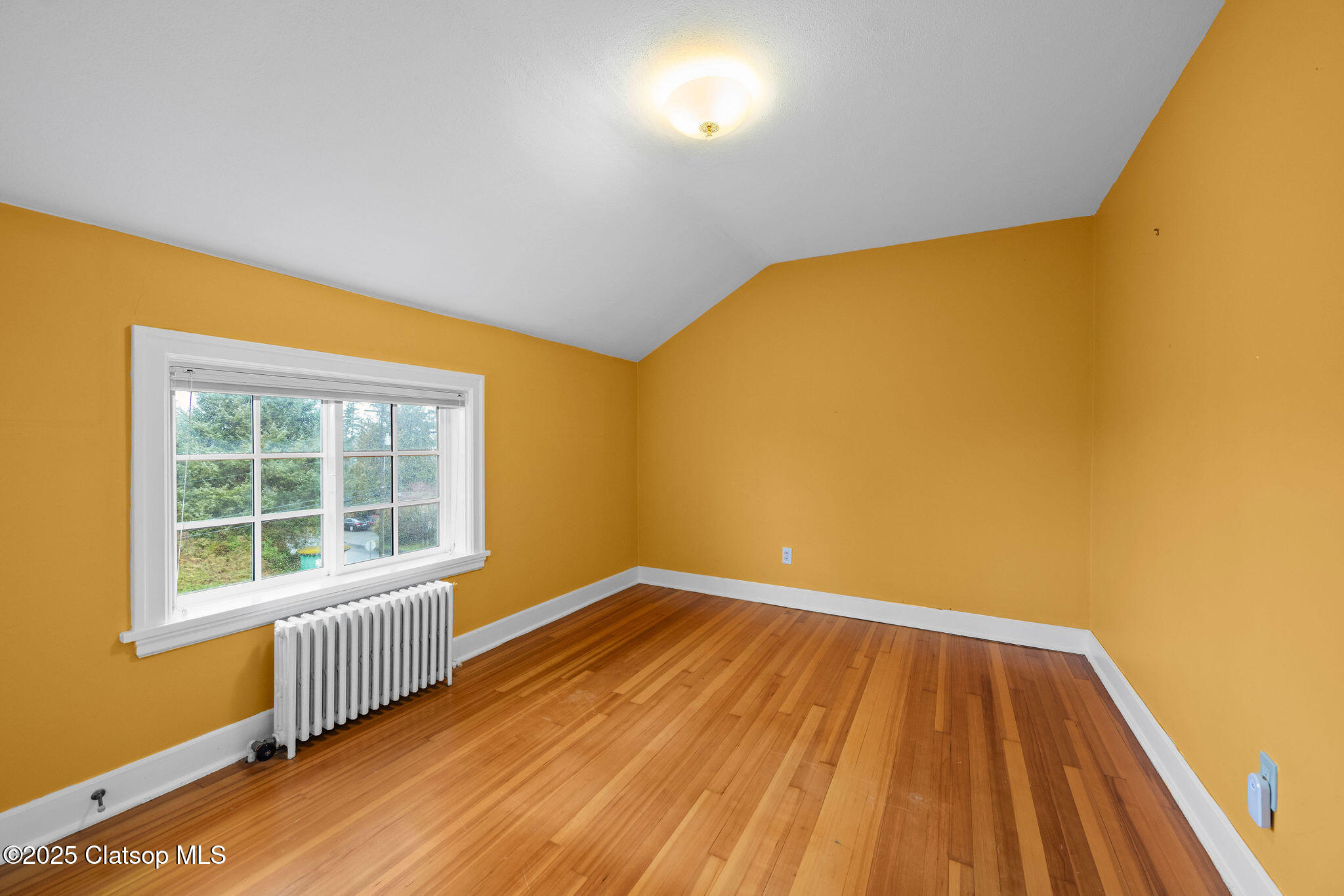 1320 15th Street Property Photo 32