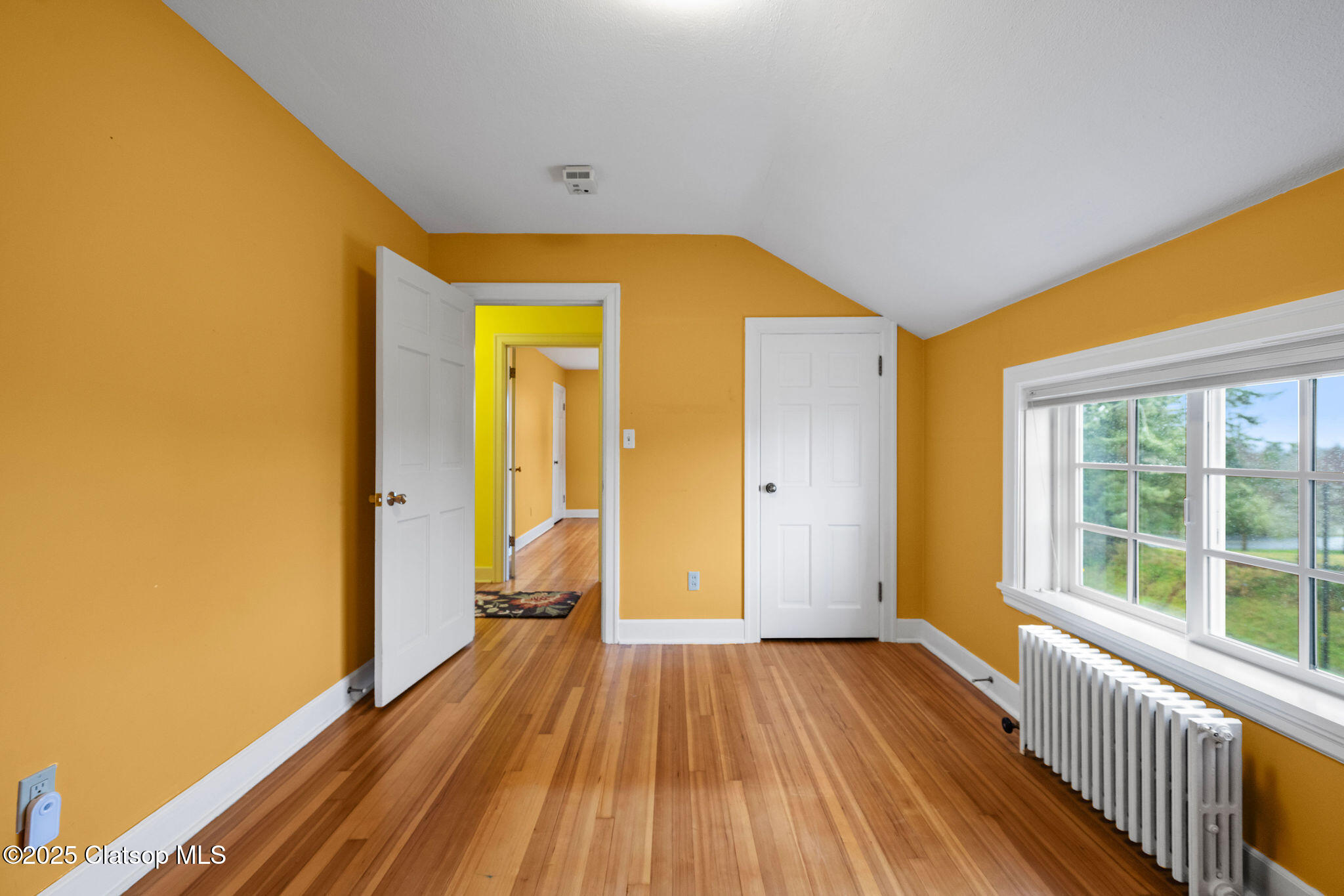 1320 15th Street Property Photo 33