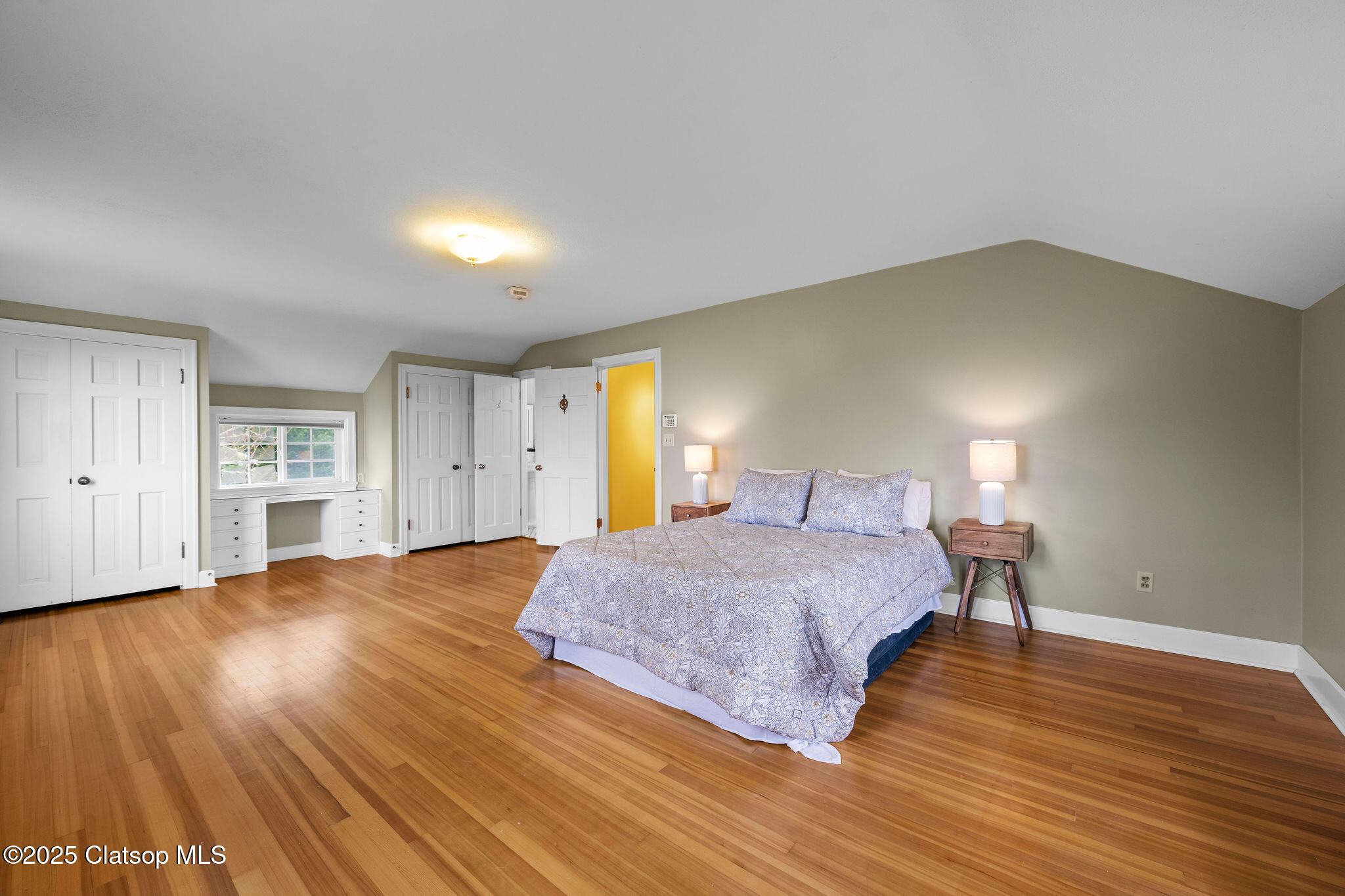 1320 15th Street Property Photo 34