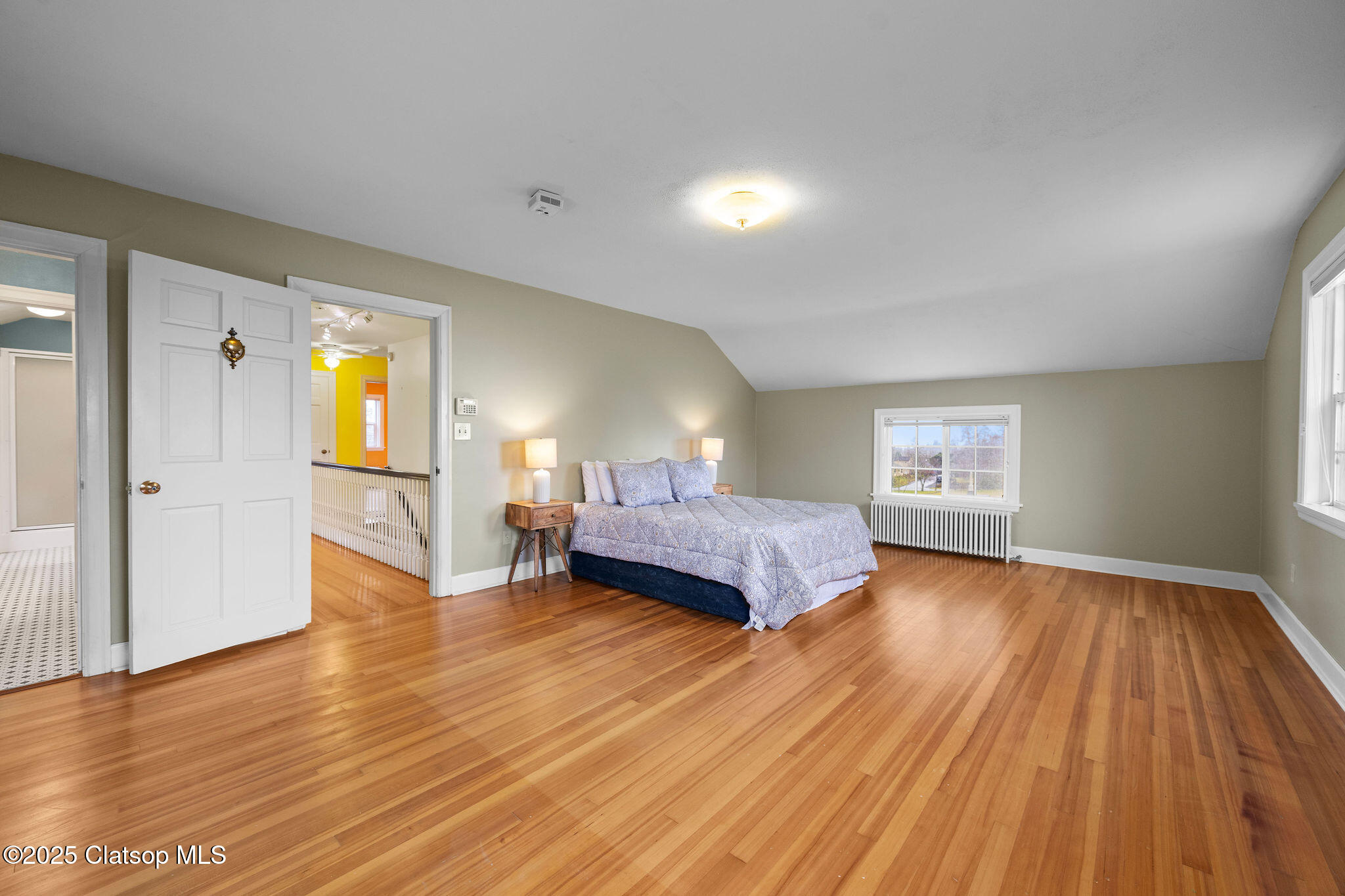 1320 15th Street Property Photo 35