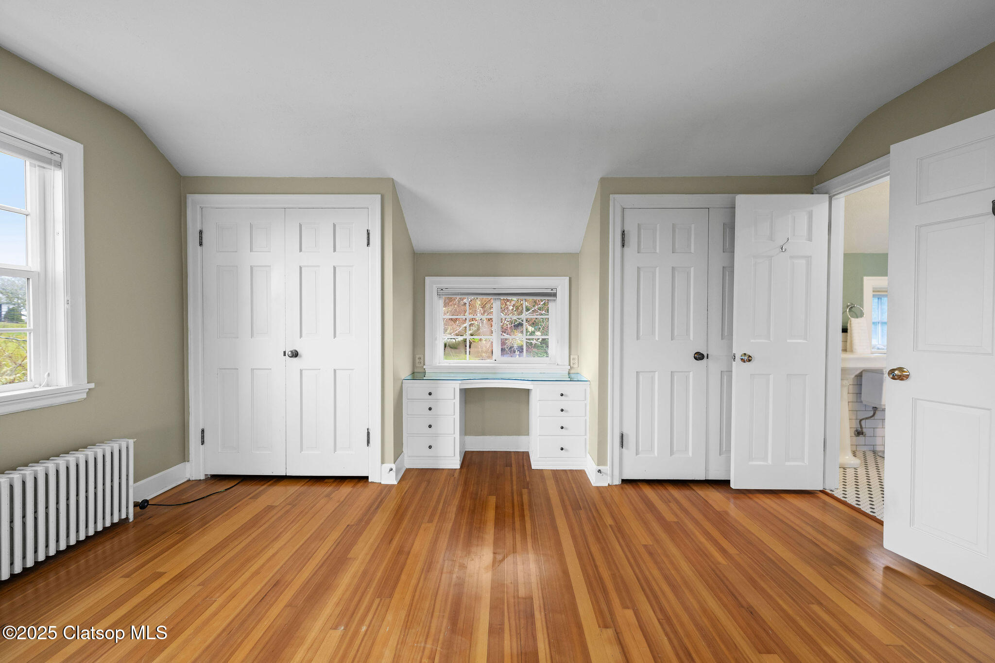 1320 15th Street Property Photo 36