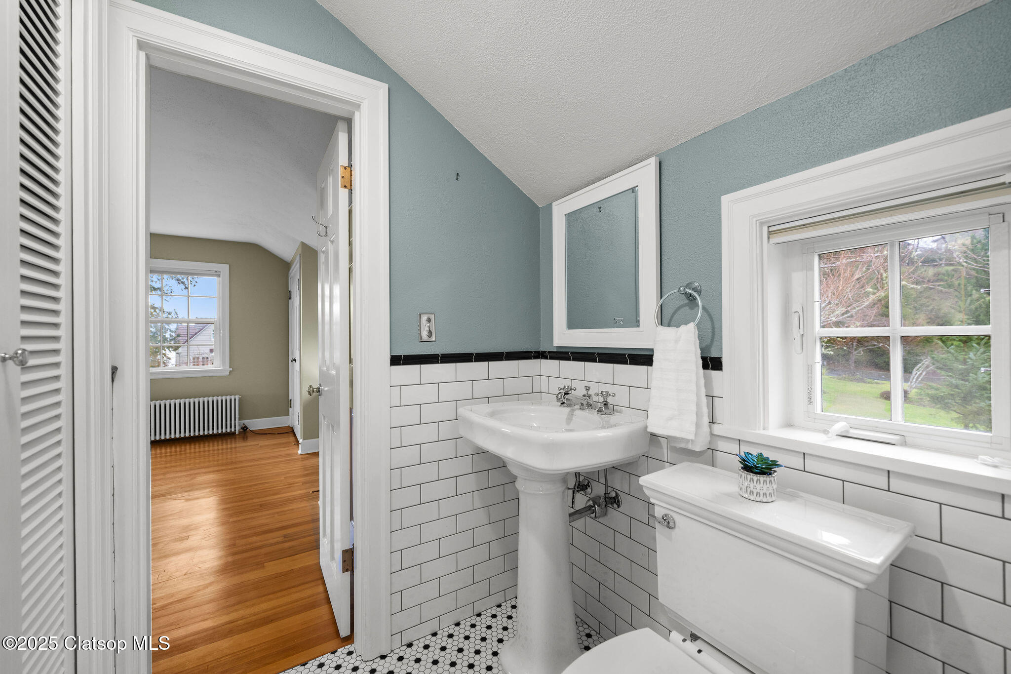 1320 15th Street Property Photo 37