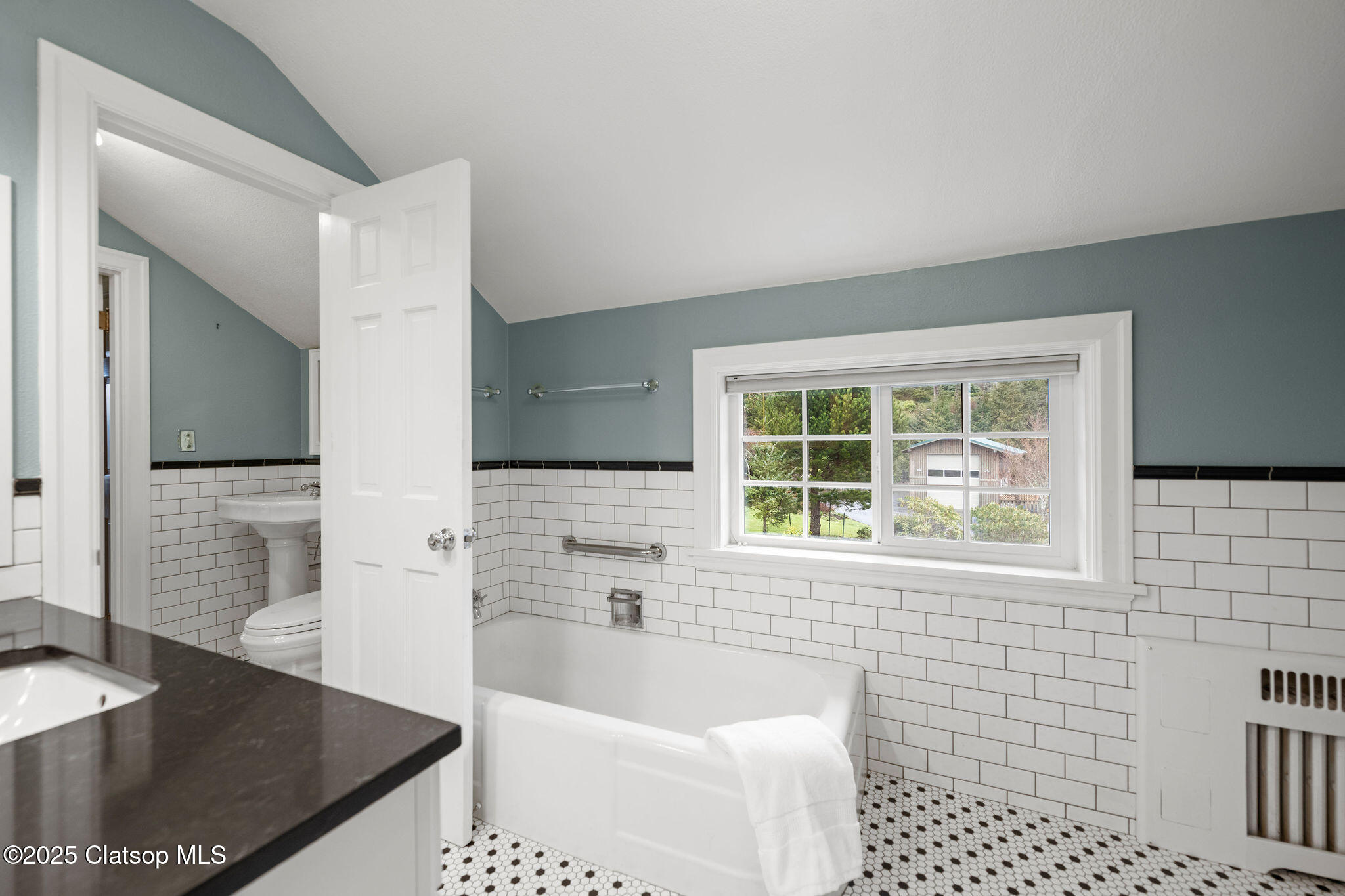 1320 15th Street Property Photo 38