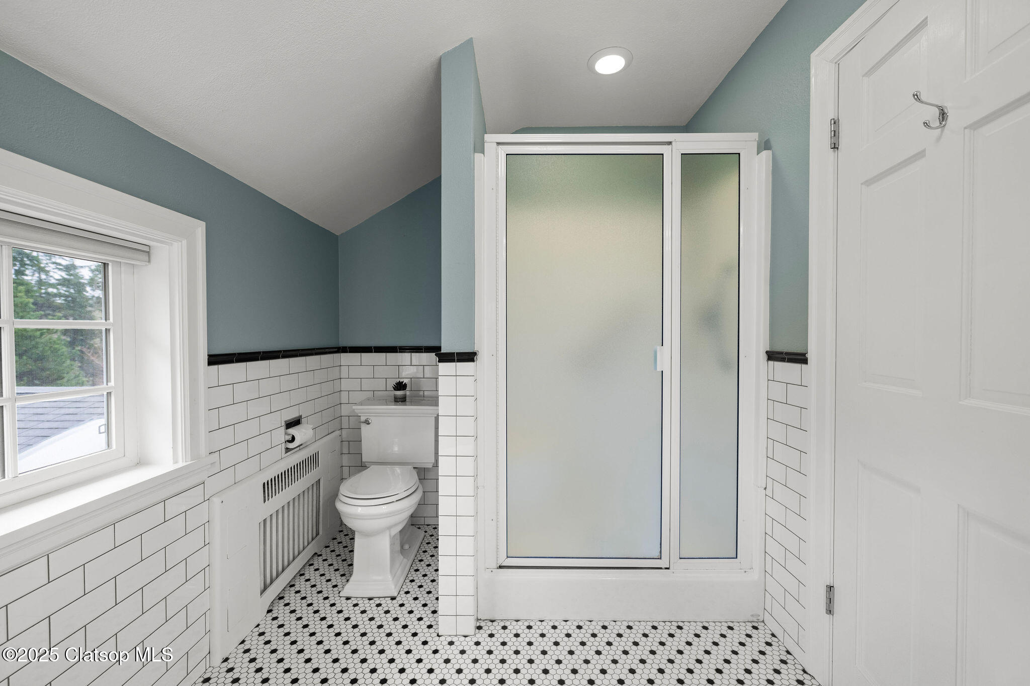 1320 15th Street Property Photo 39