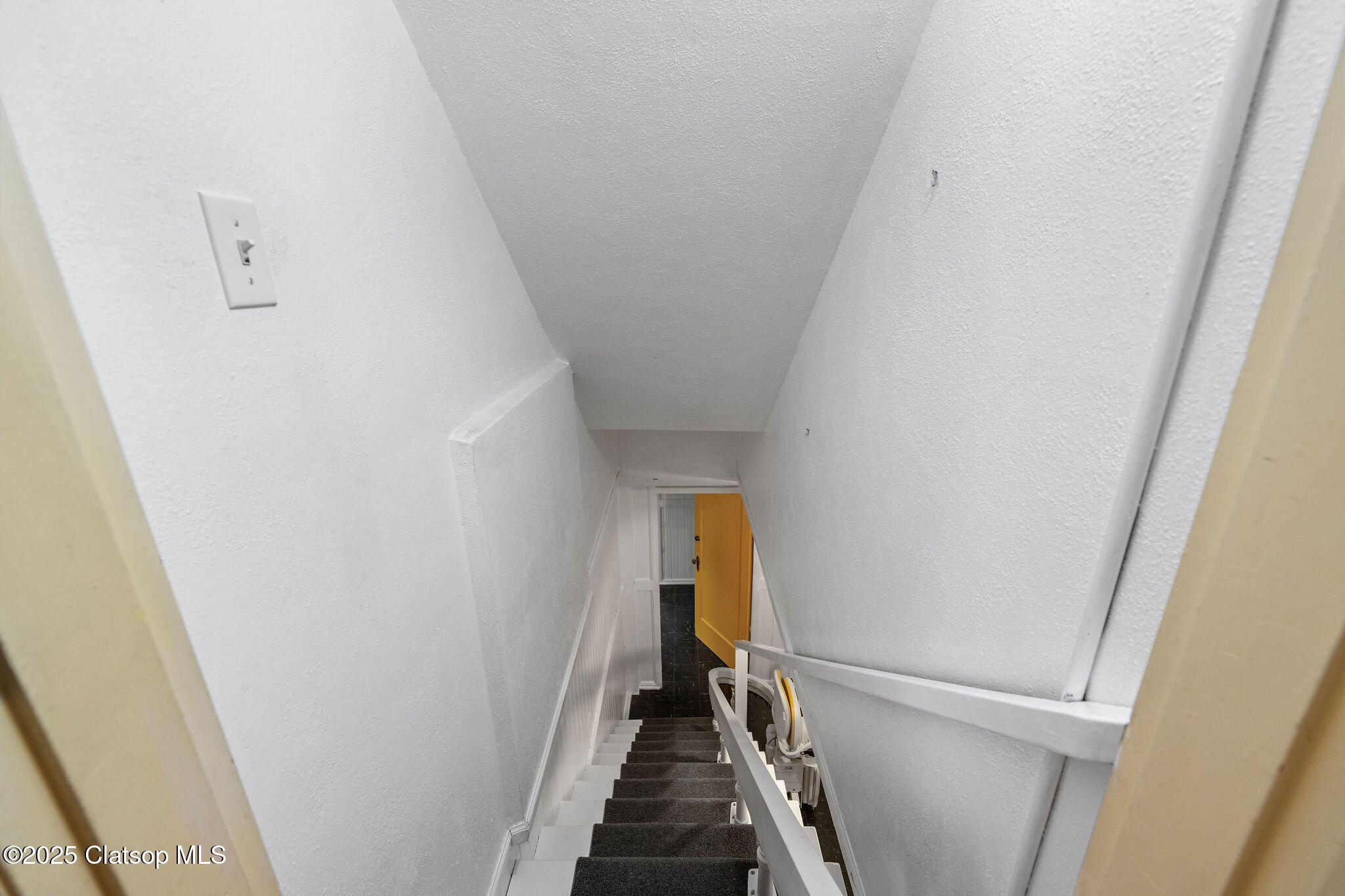 1320 15th Street Property Photo 40