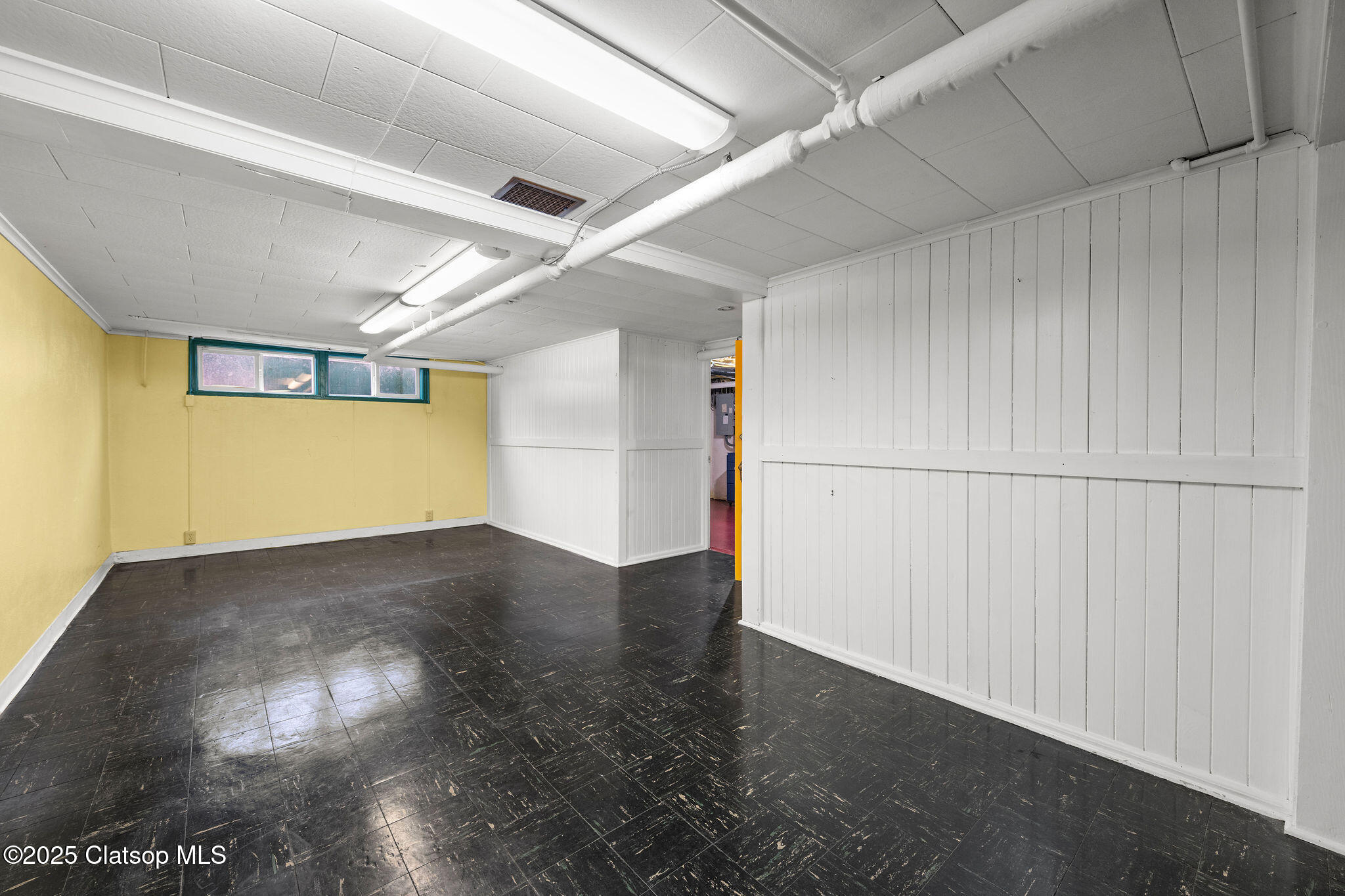1320 15th Street Property Photo 41
