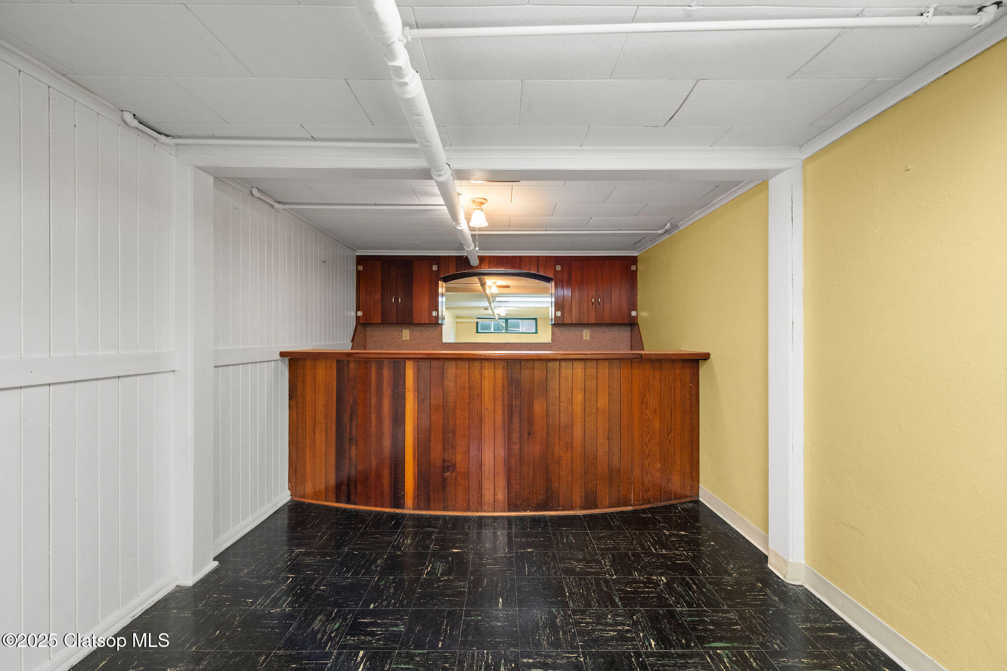 1320 15th Street Property Photo 42