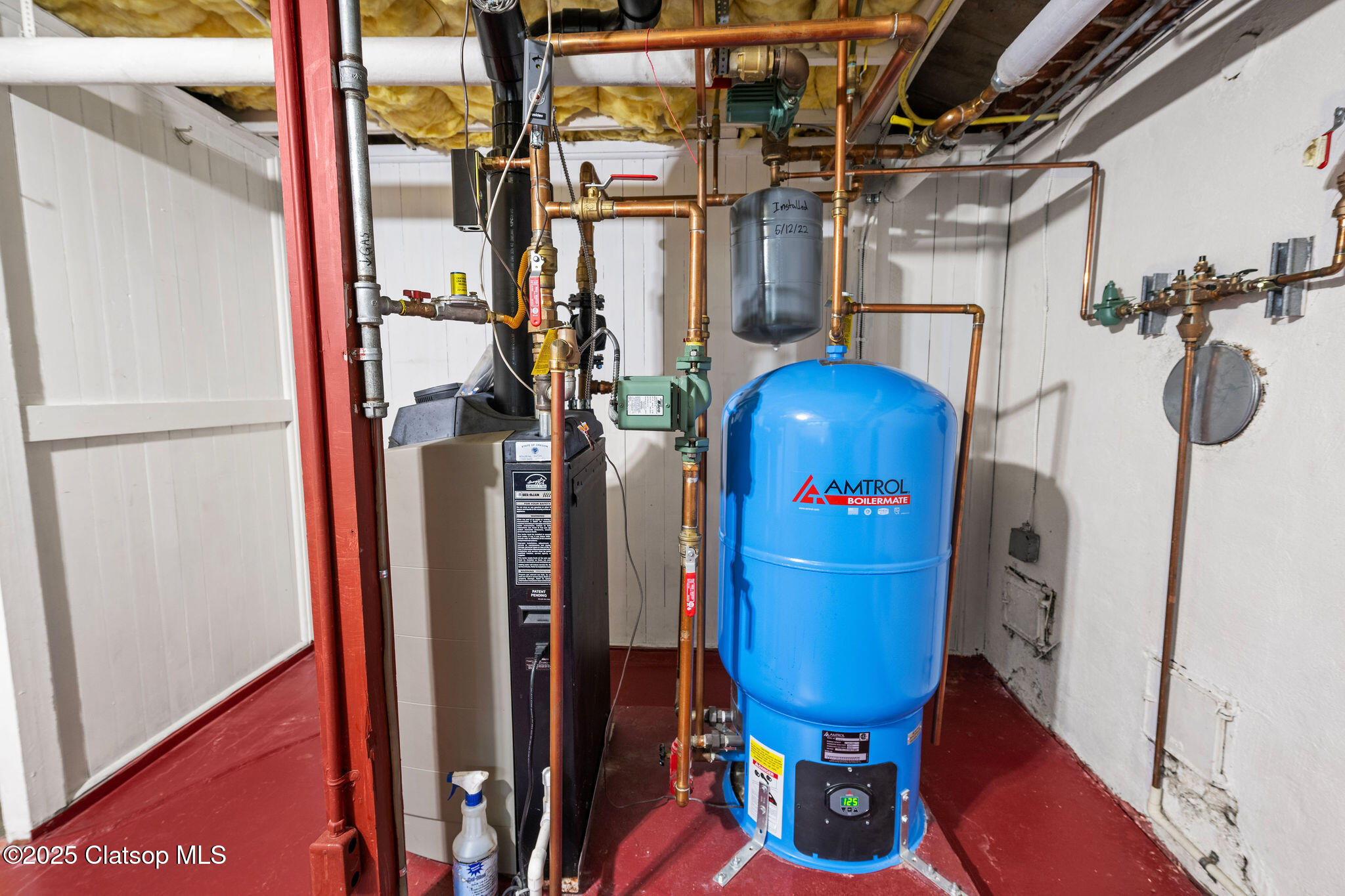 1320 15th Street Property Photo 43