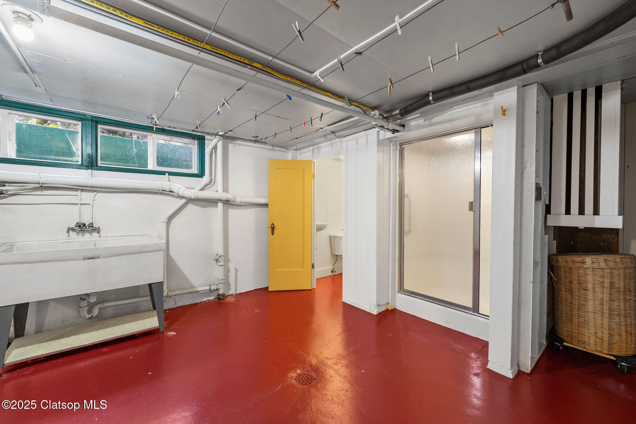 1320 15th Street Property Photo 44