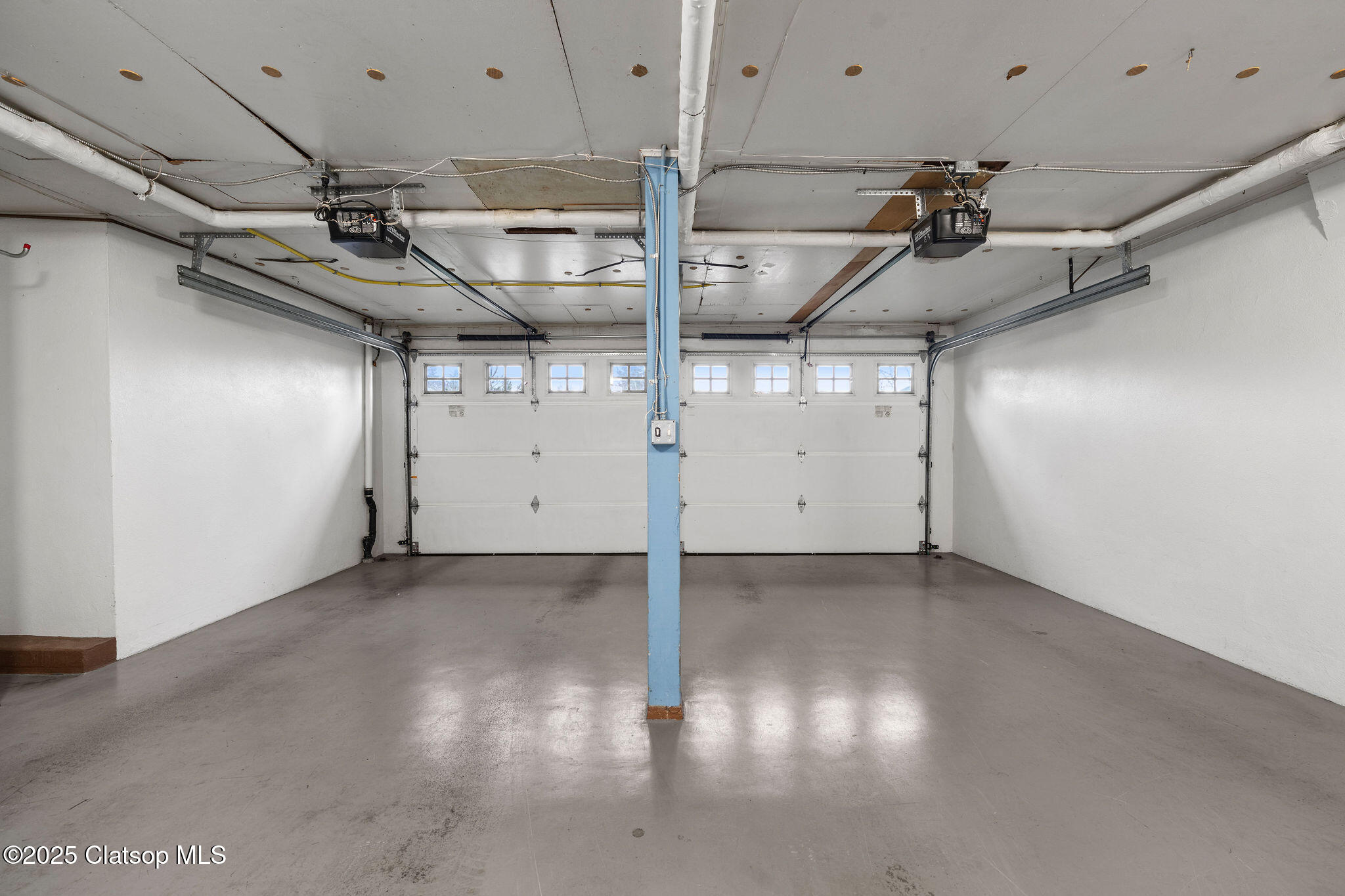 1320 15th Street Property Photo 45