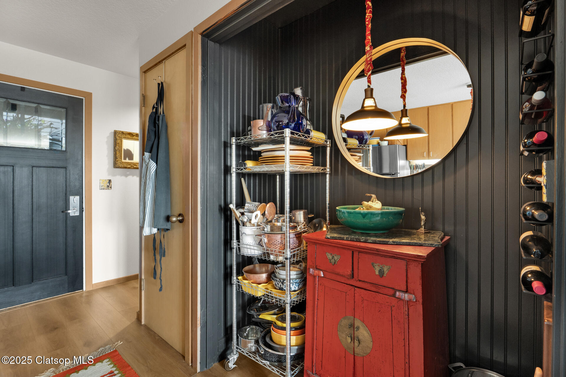 353 N Breakers Point Condo Drive Property Photo 4