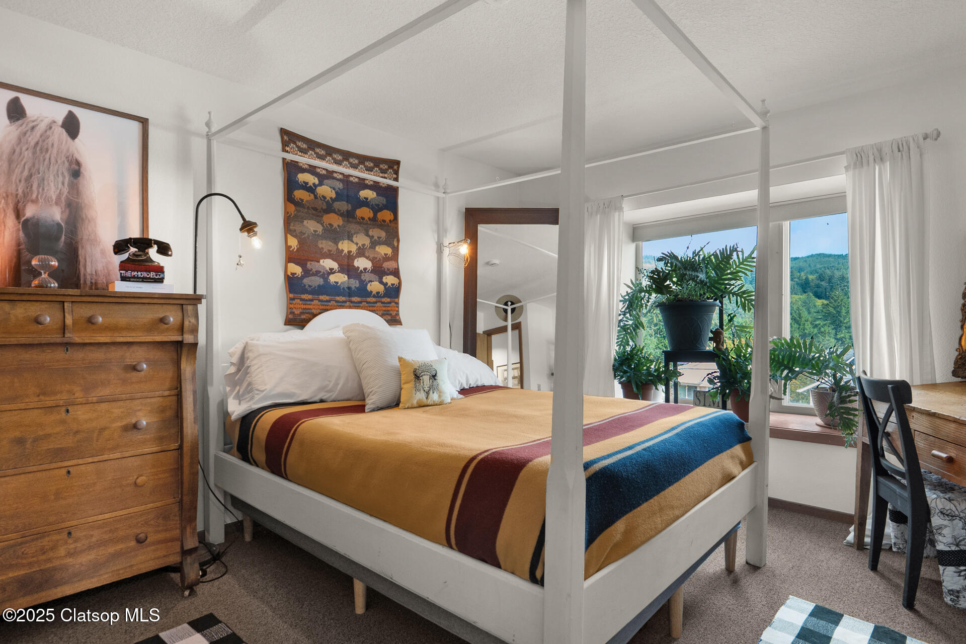 353 N Breakers Point Condo Drive Property Photo 7