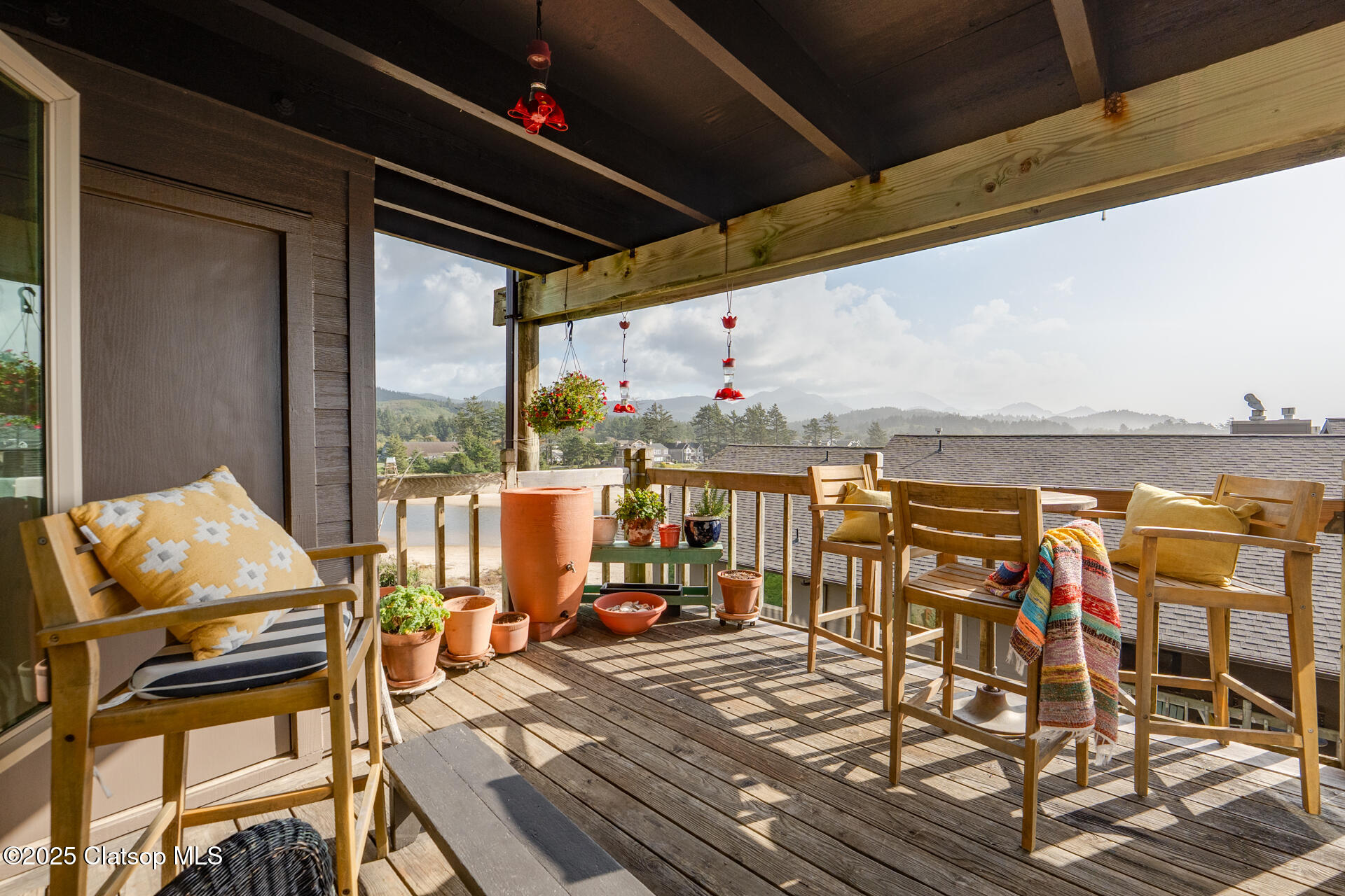 353 N Breakers Point Condo Drive Property Photo 13