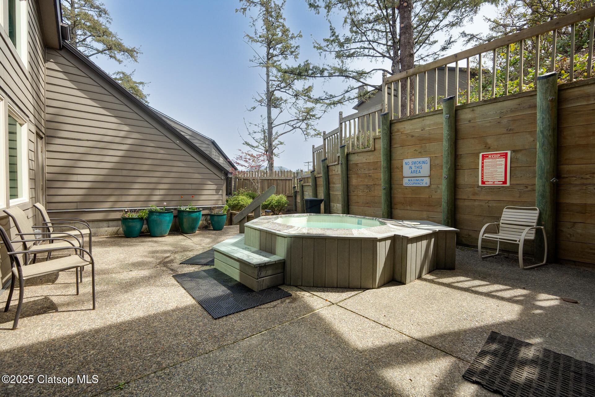 353 N Breakers Point Condo Drive Property Photo 19