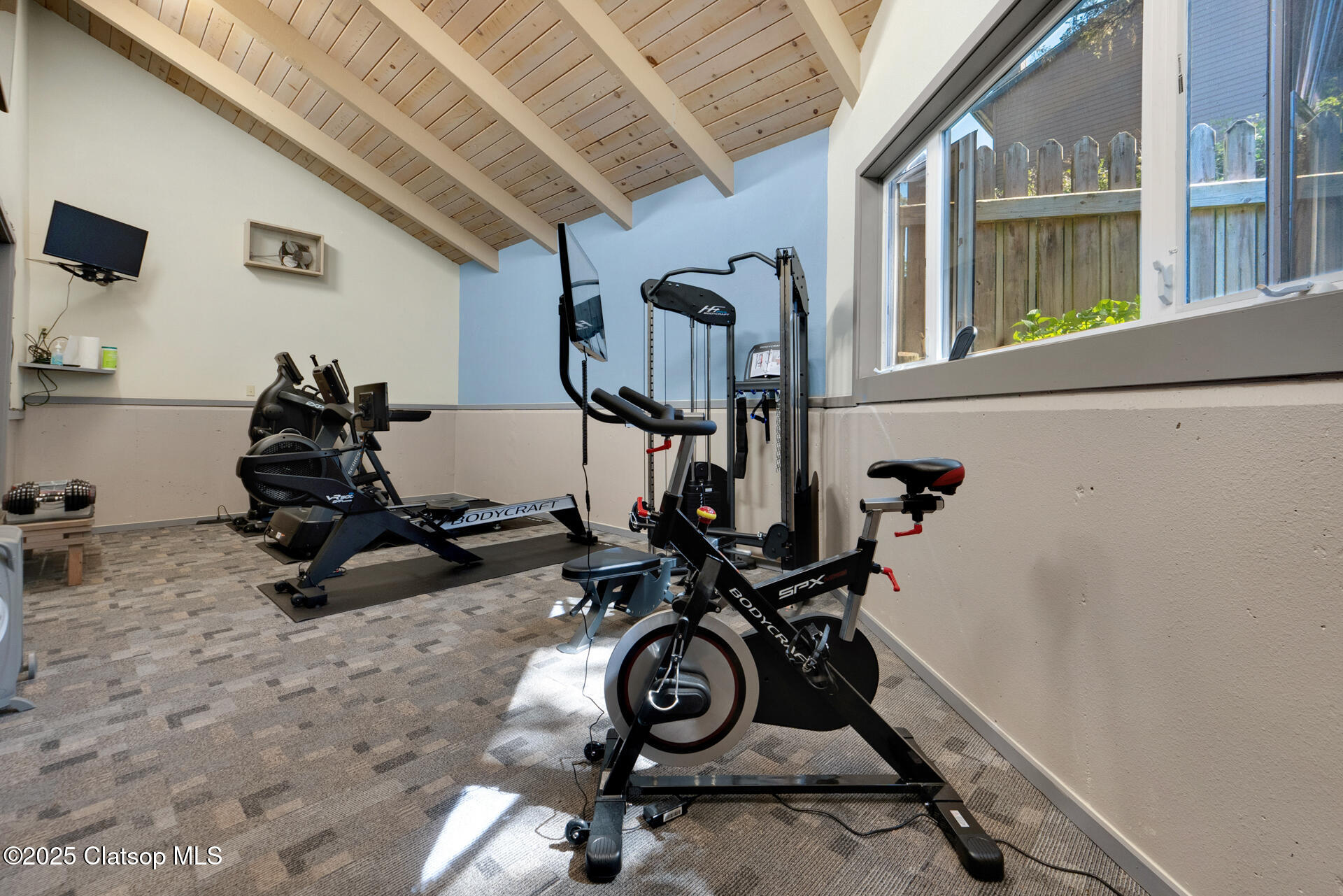 353 N Breakers Point Condo Drive Property Photo 27