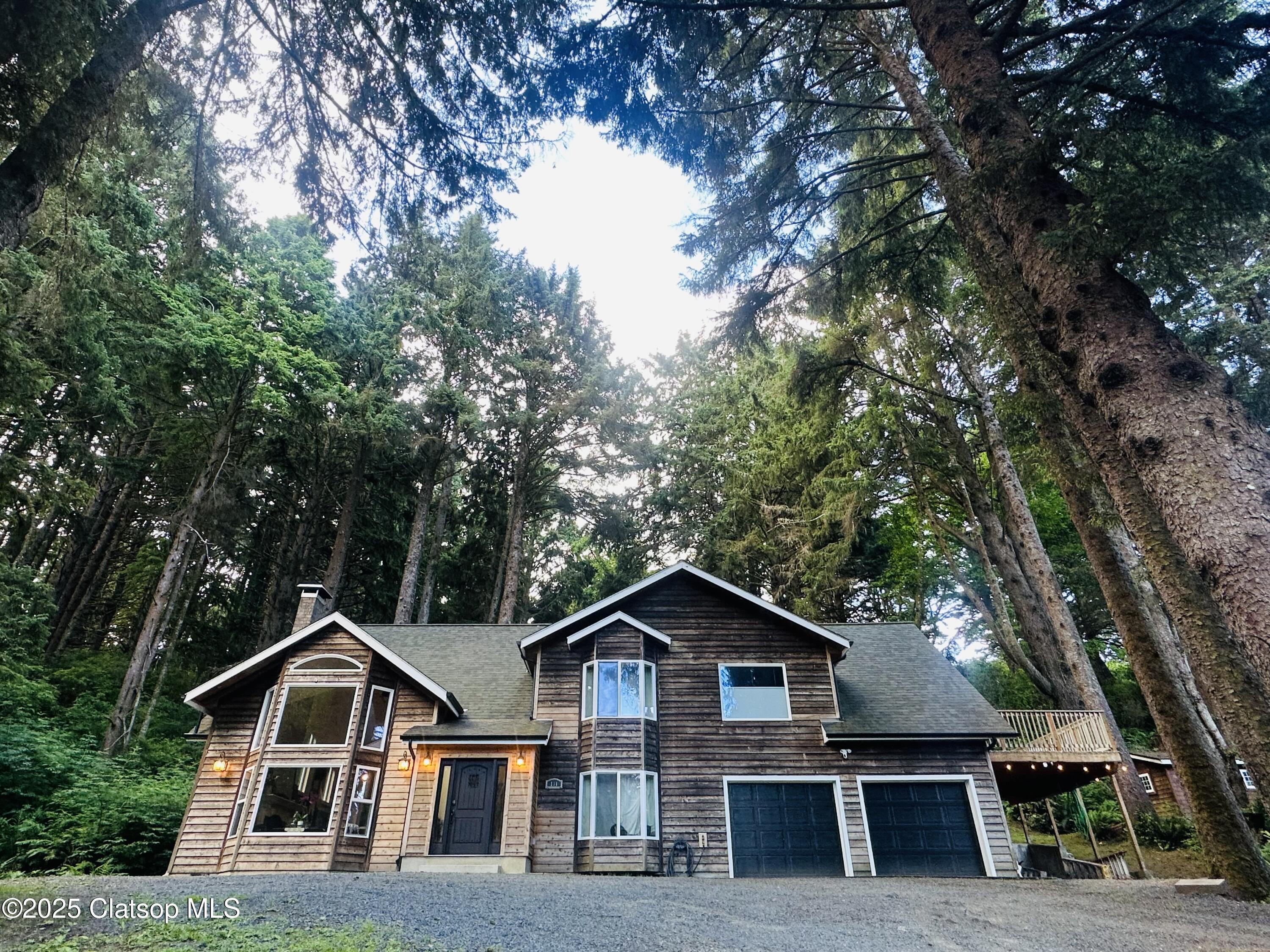 131 Arbor Lane Property Photo 1