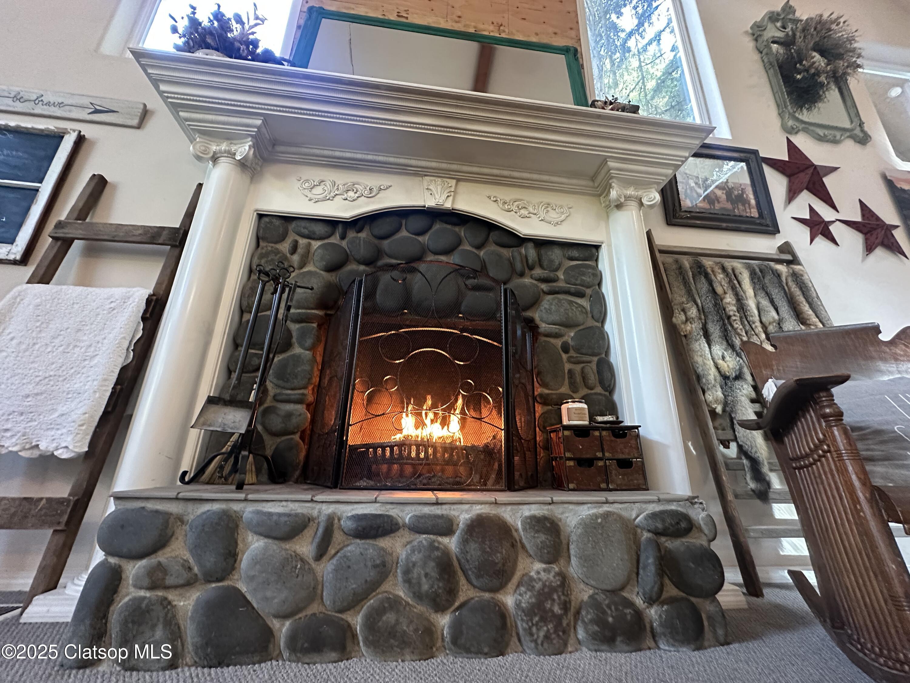 131 Arbor Lane Property Photo 6