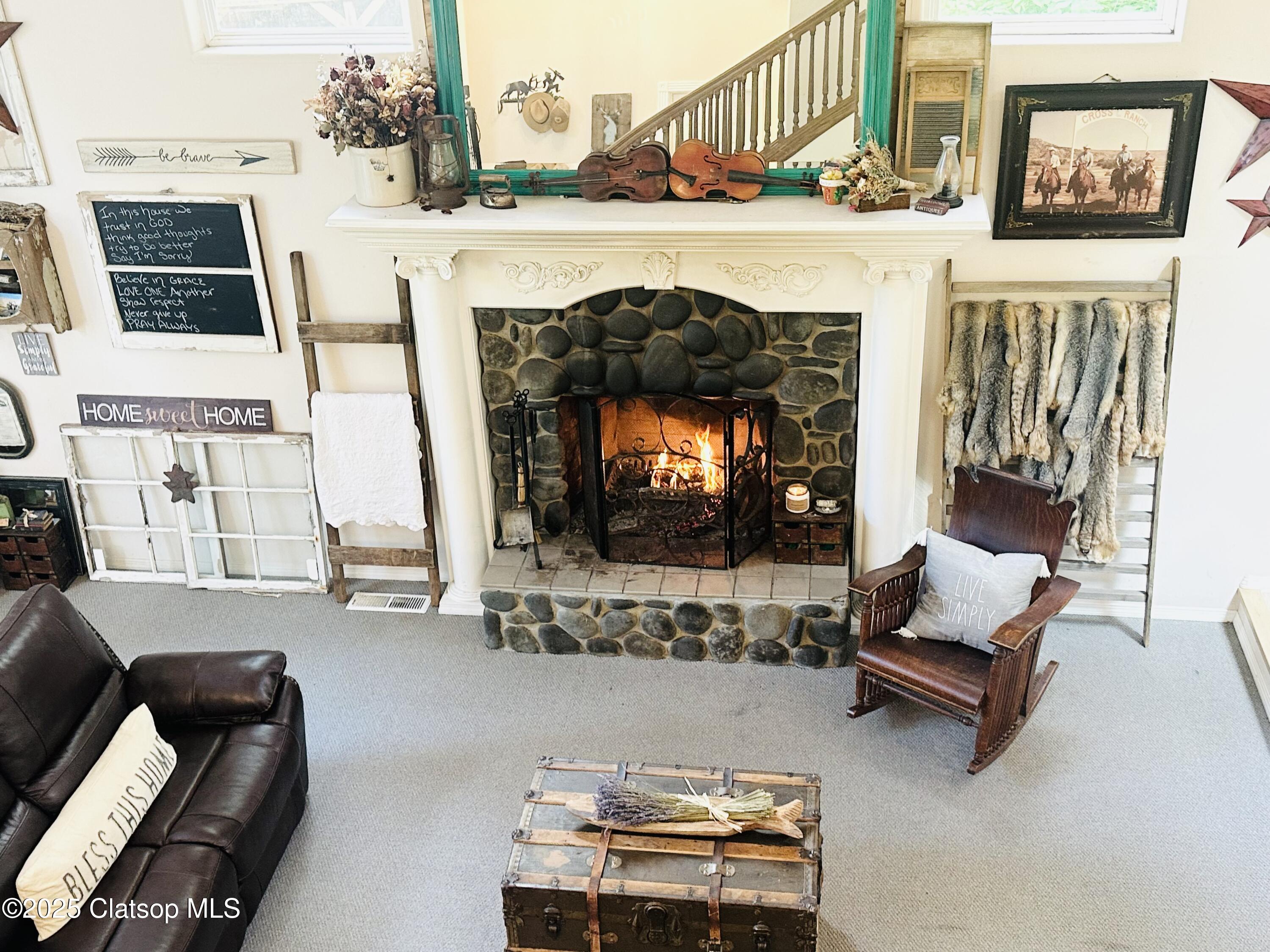 131 Arbor Lane Property Photo 9