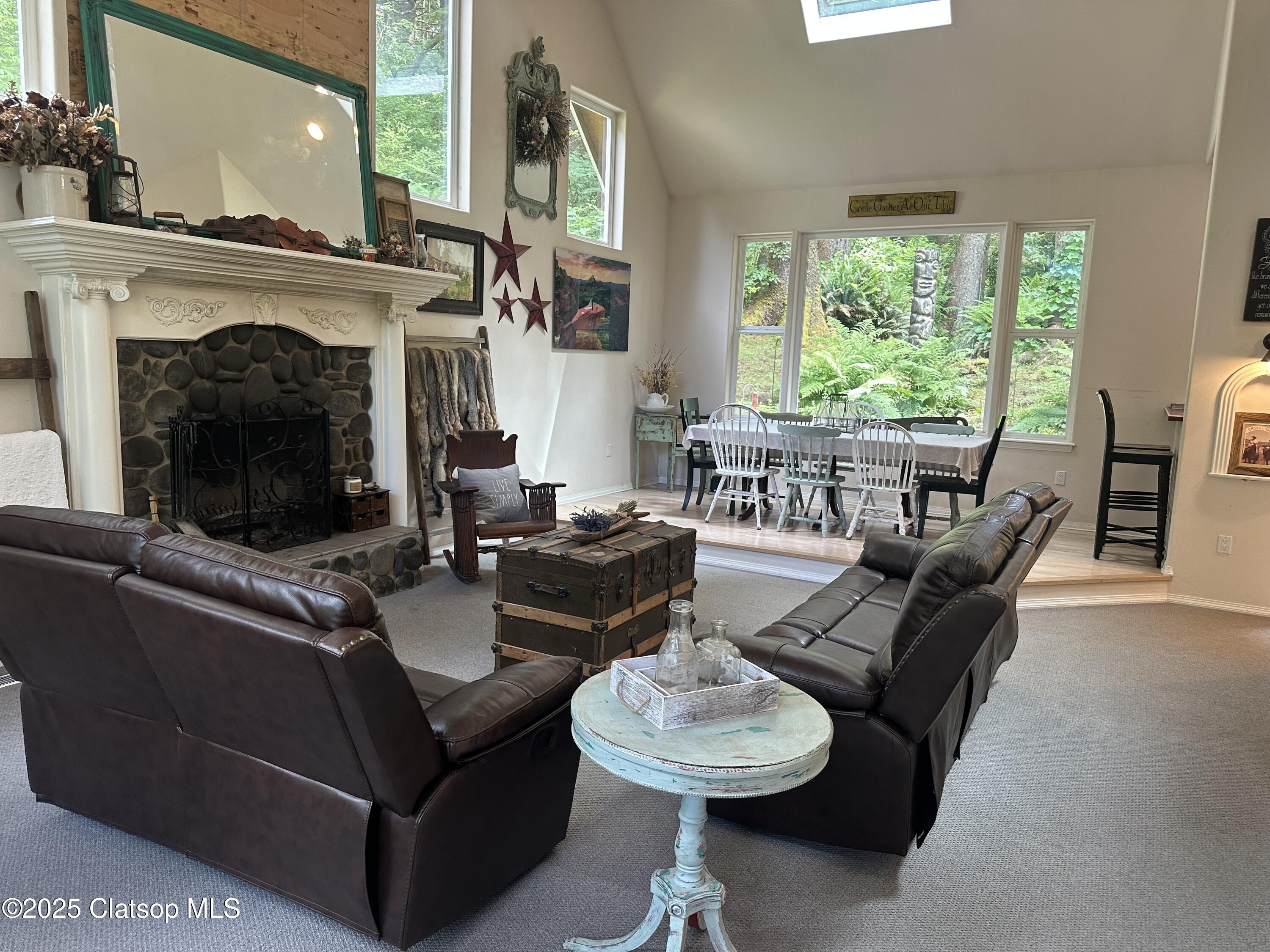 131 Arbor Lane Property Photo 10