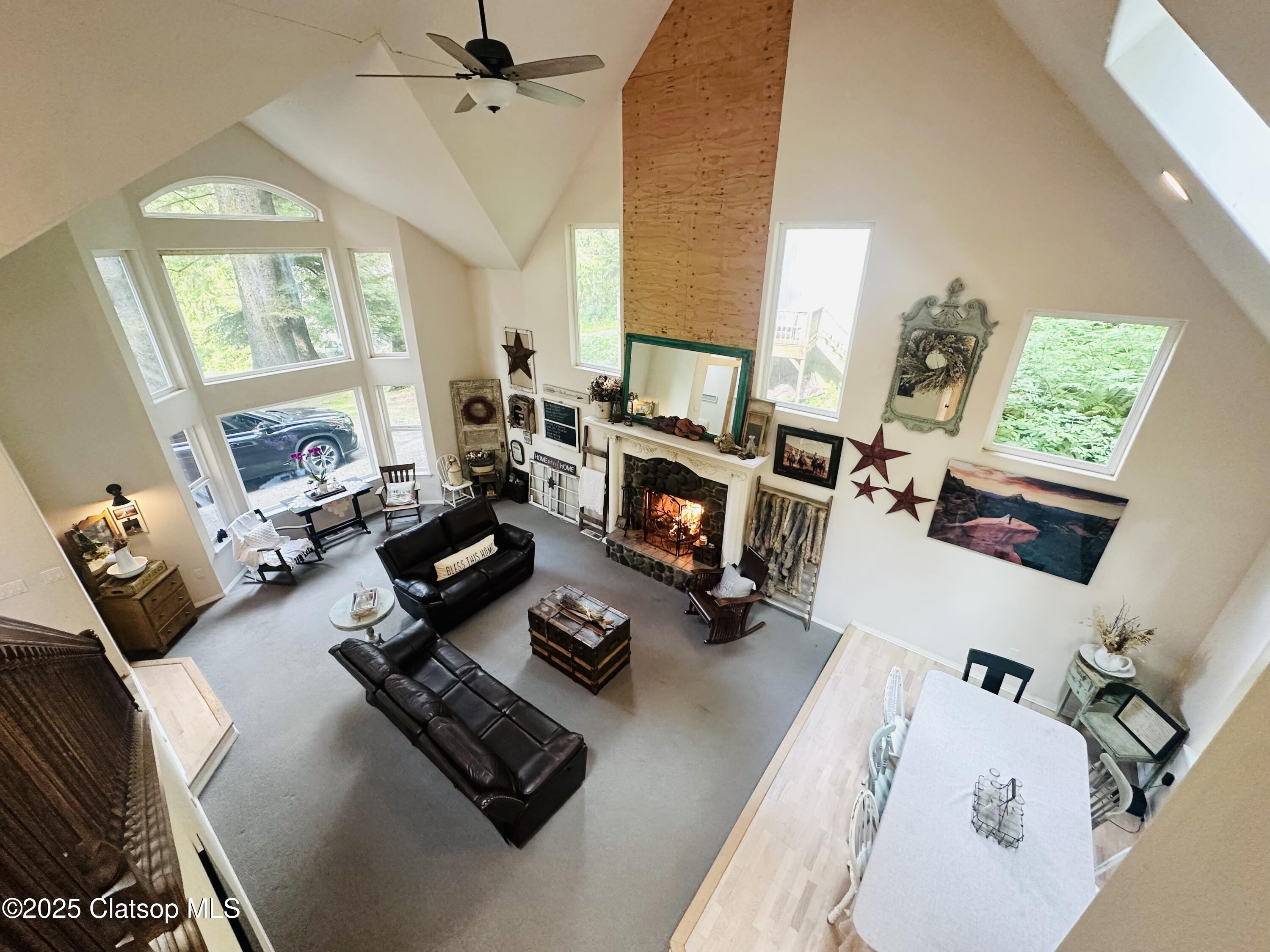 131 Arbor Lane Property Photo 11