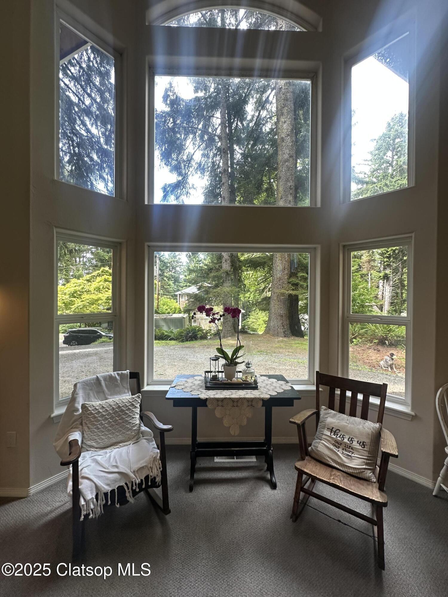 131 Arbor Lane Property Photo 12