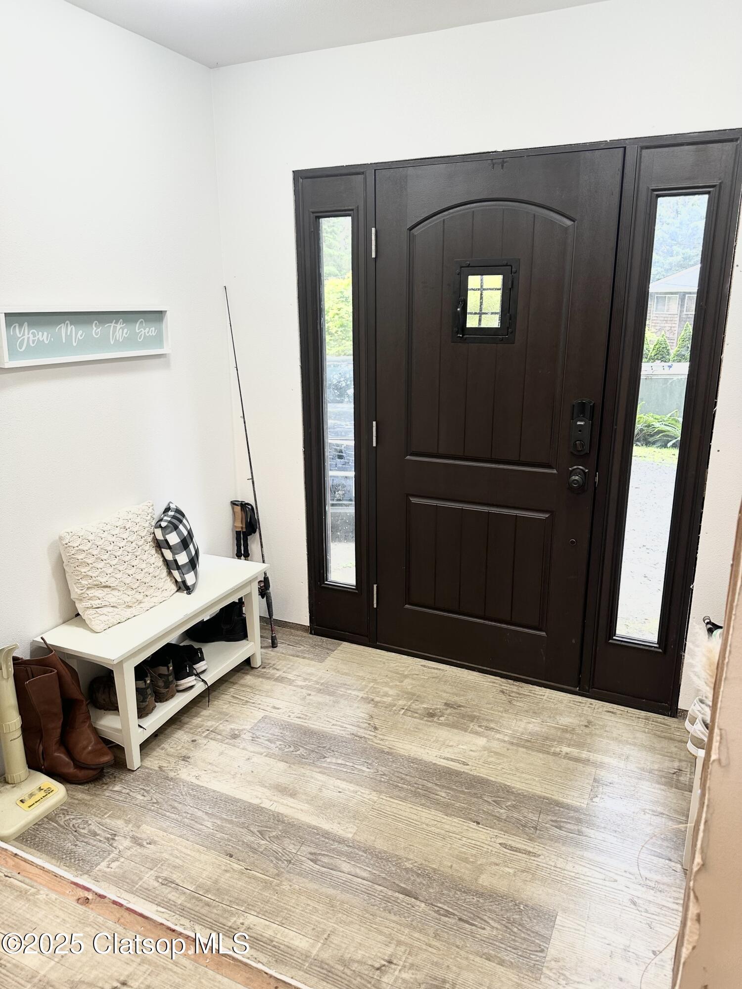 131 Arbor Lane Property Photo 13