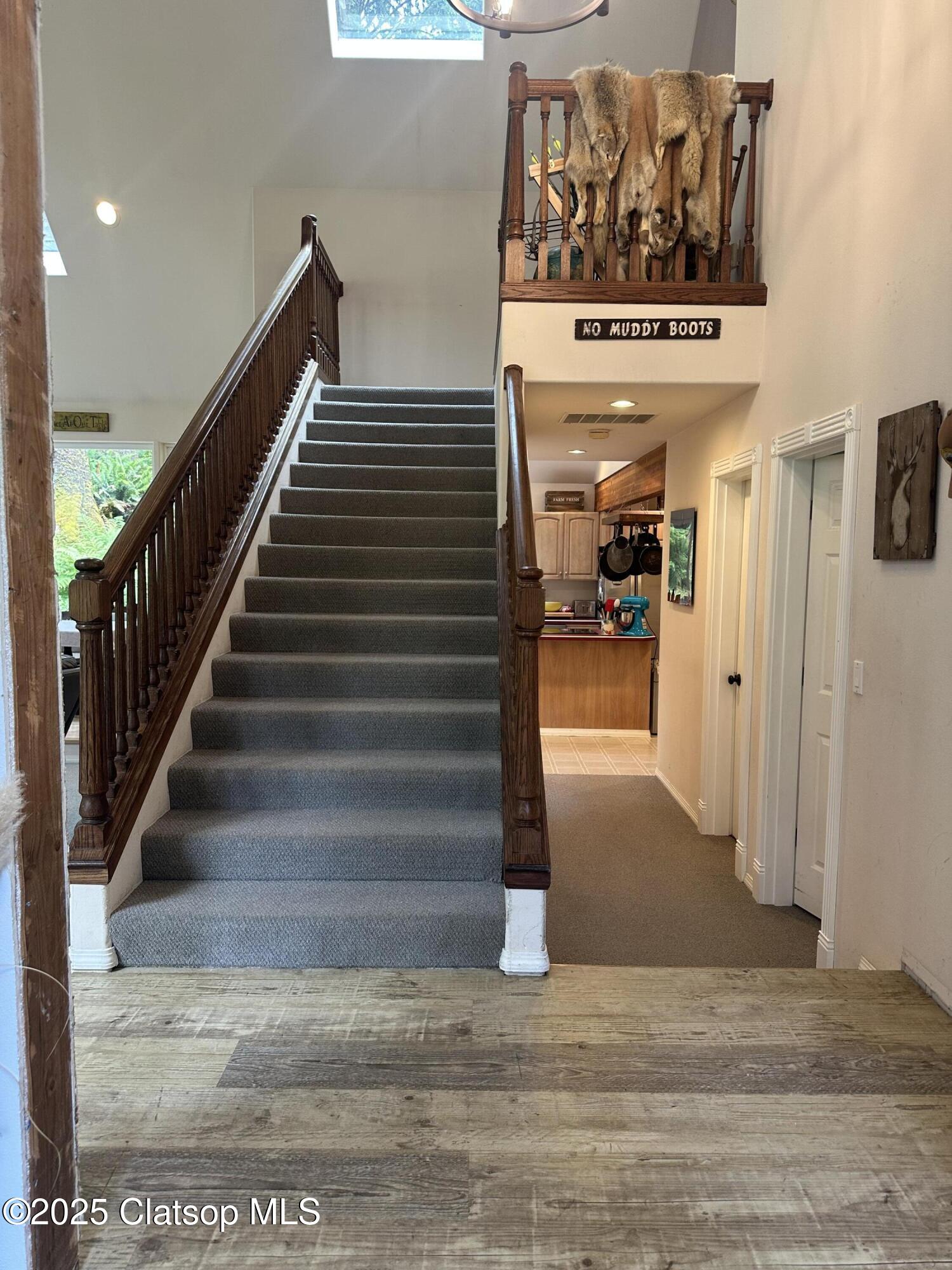 131 Arbor Lane Property Photo 14