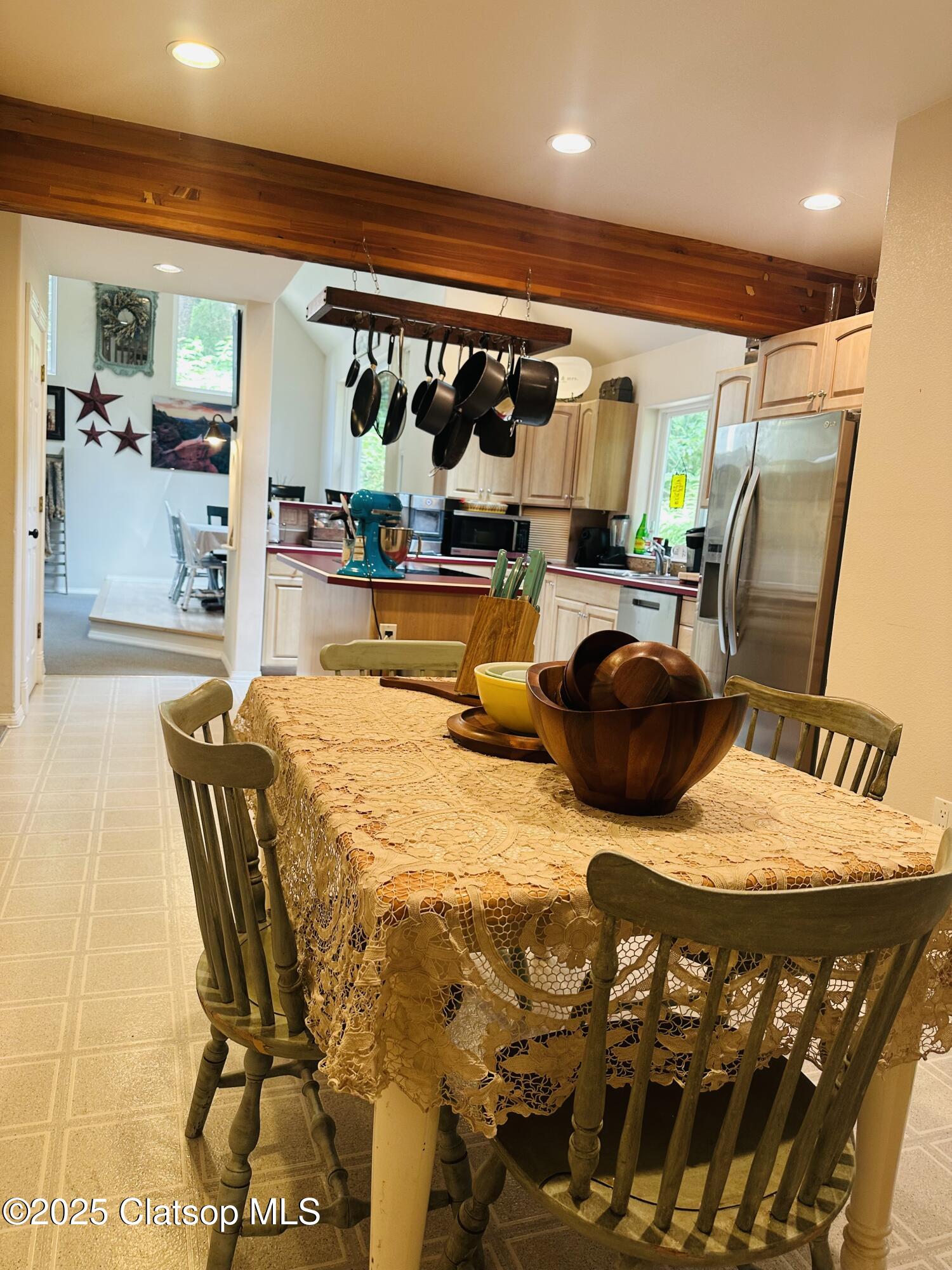 131 Arbor Lane Property Photo 17