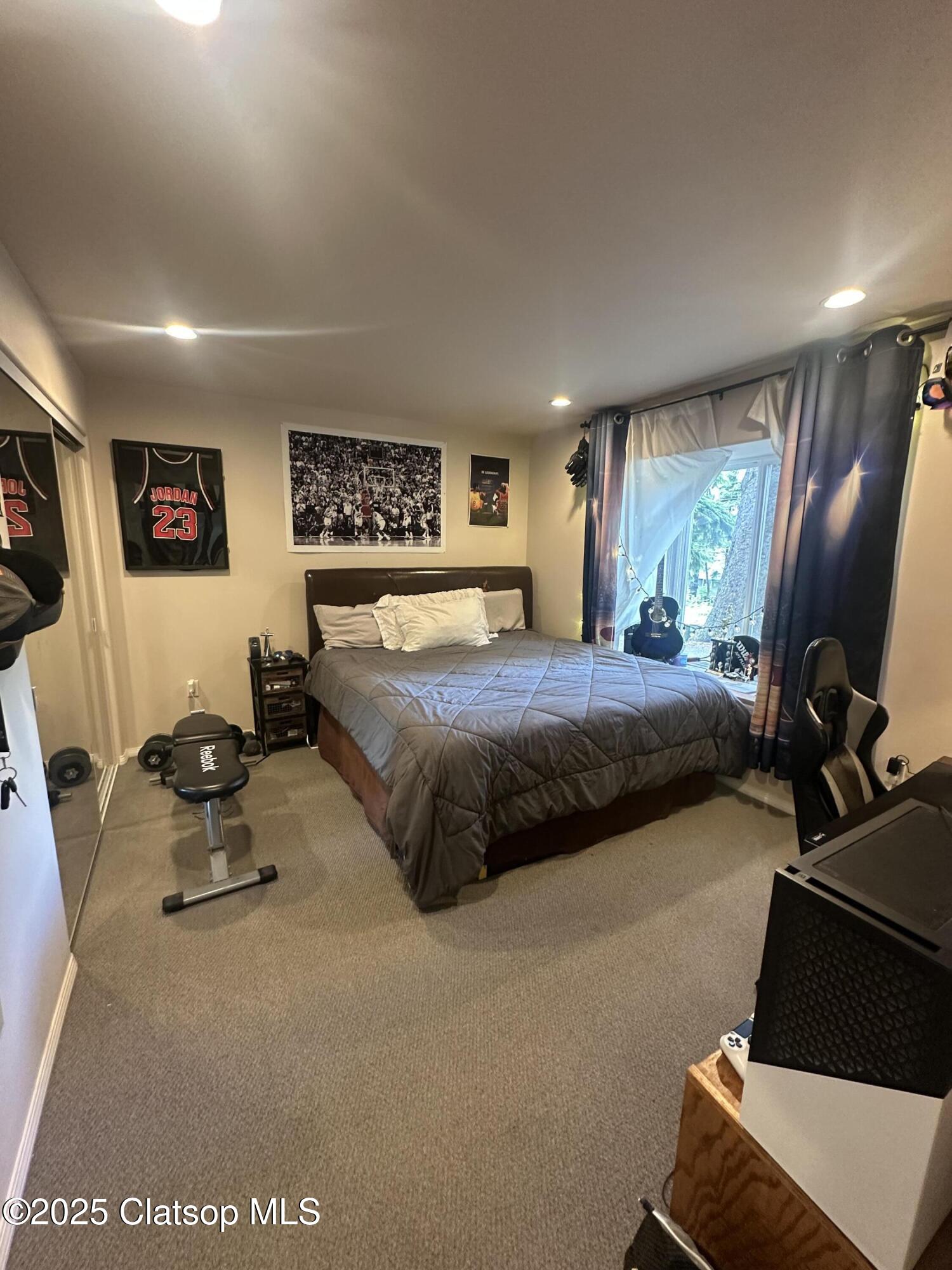 131 Arbor Lane Property Photo 19