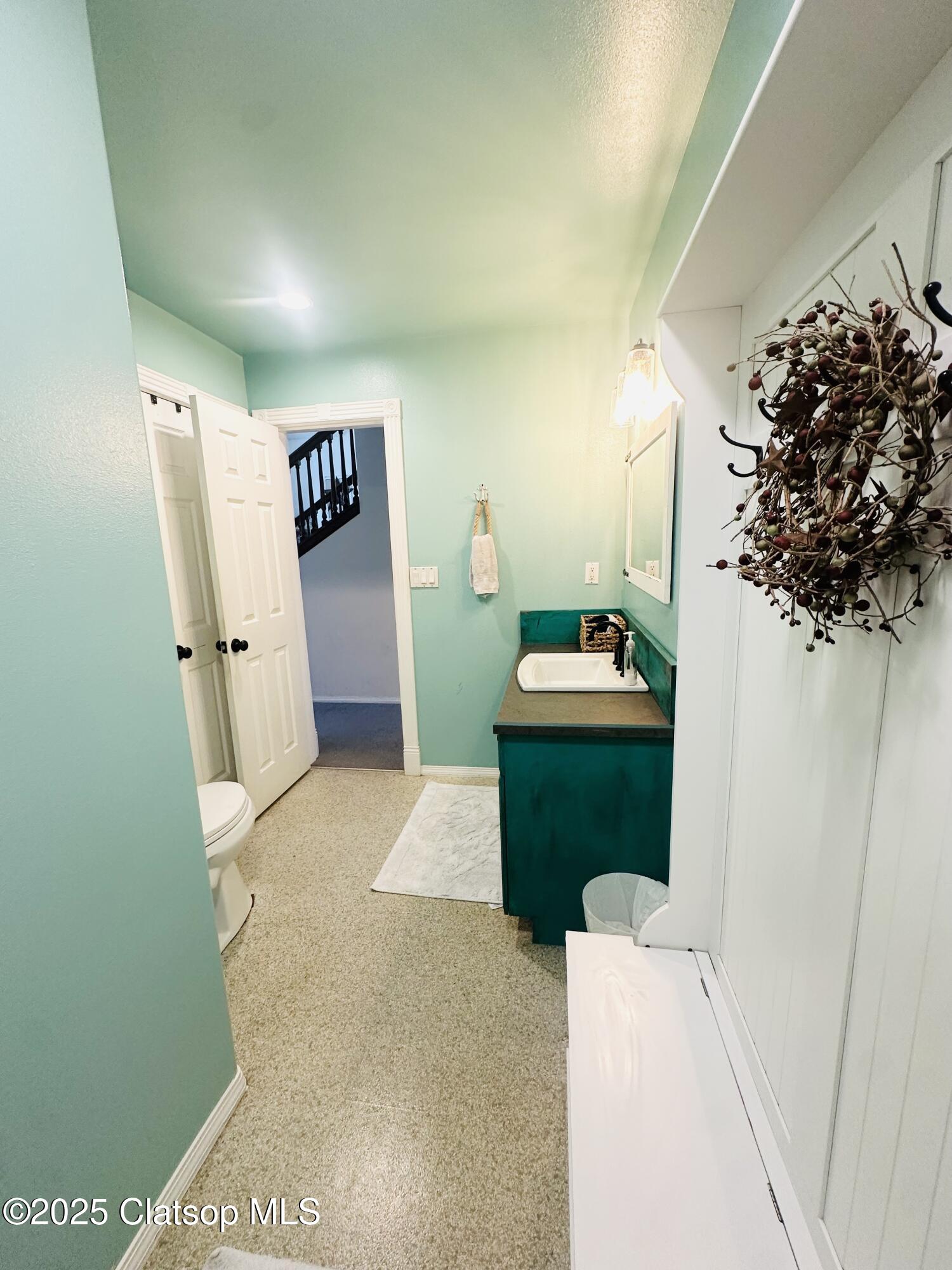 131 Arbor Lane Property Photo 22