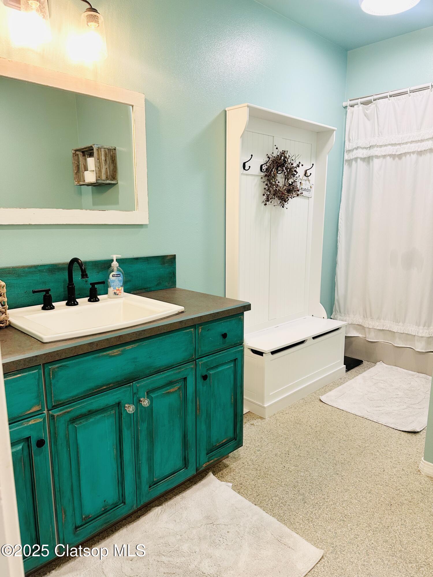 131 Arbor Lane Property Photo 24