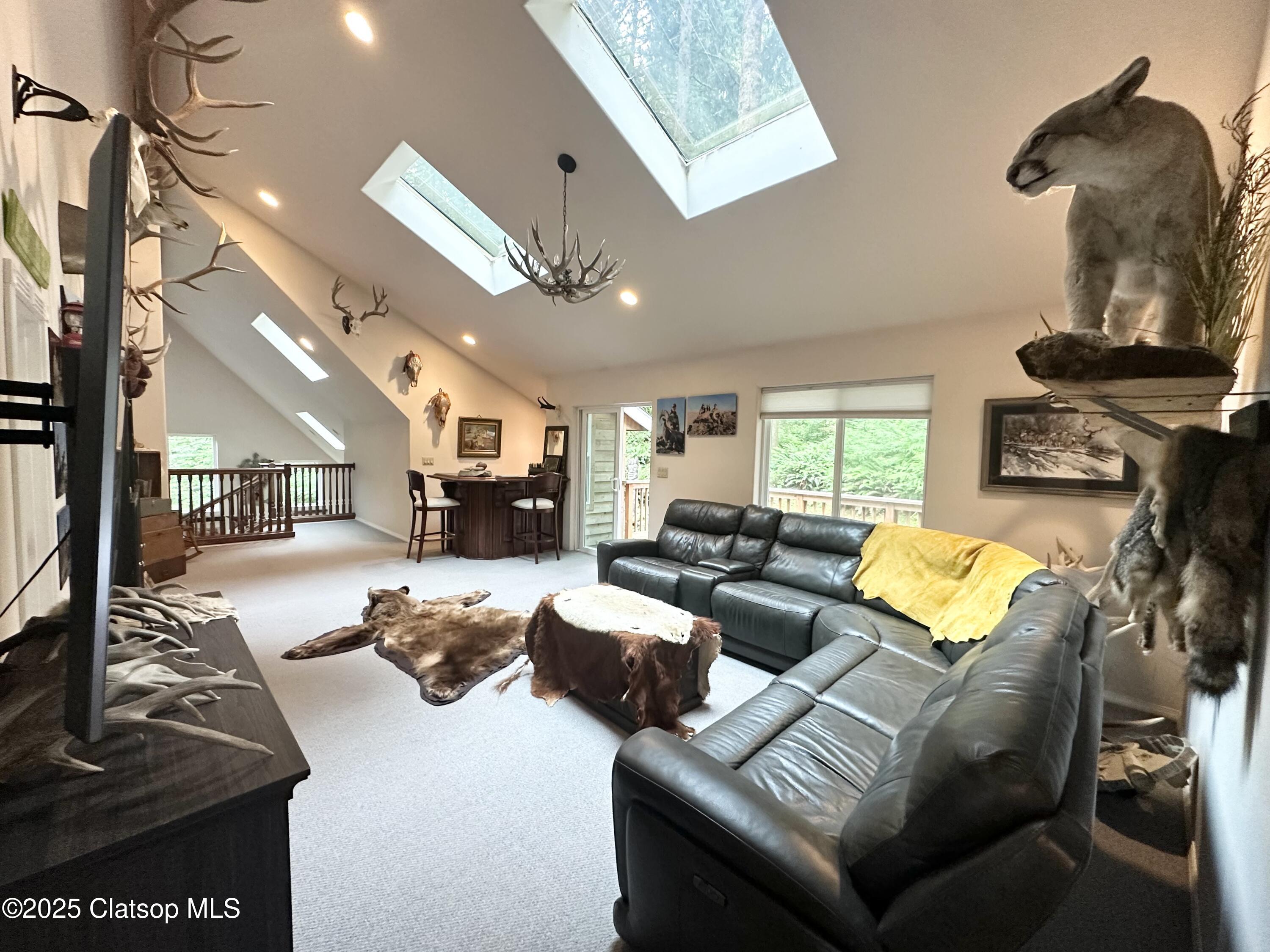 131 Arbor Lane Property Photo 25