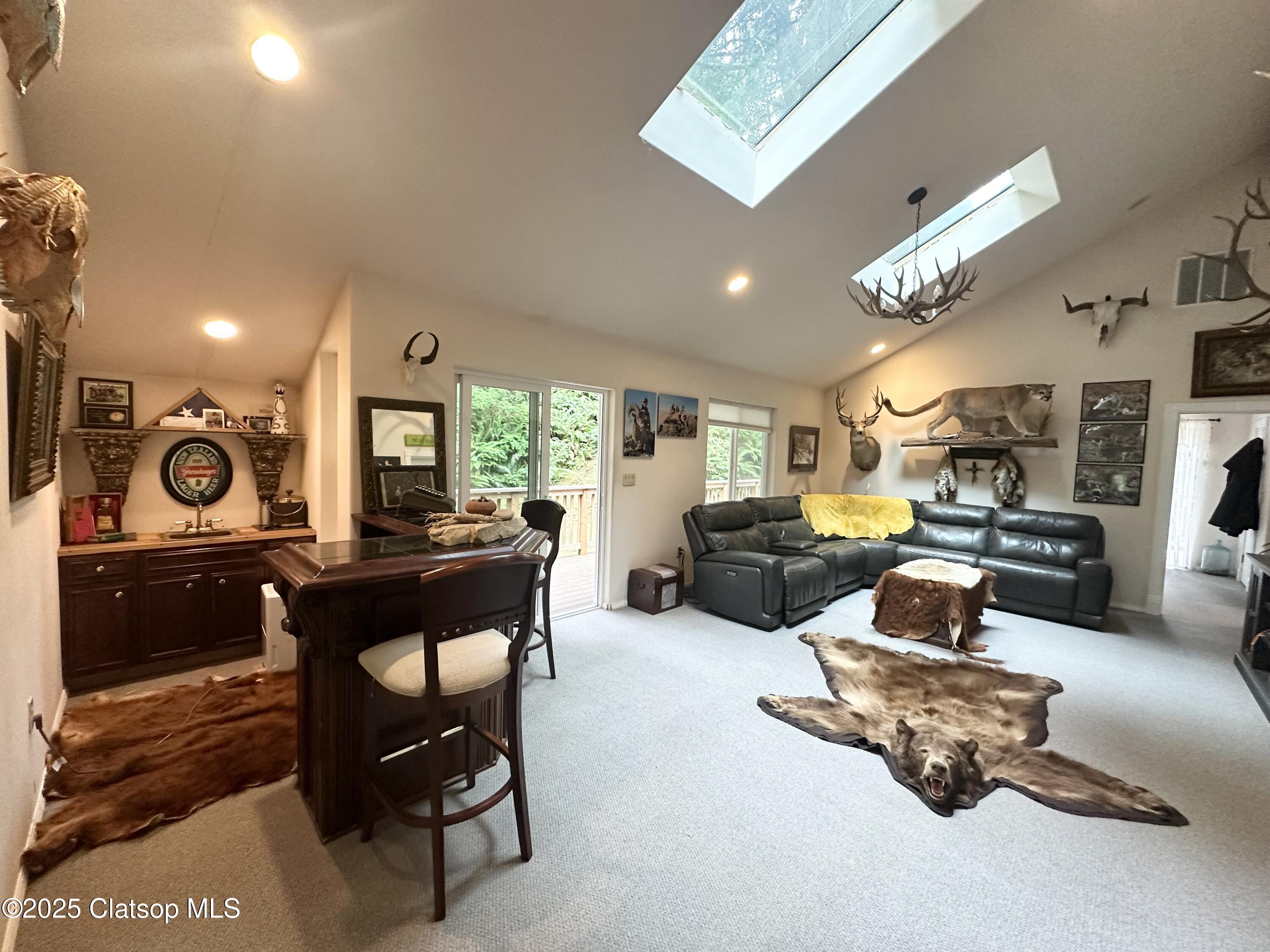 131 Arbor Lane Property Photo 26