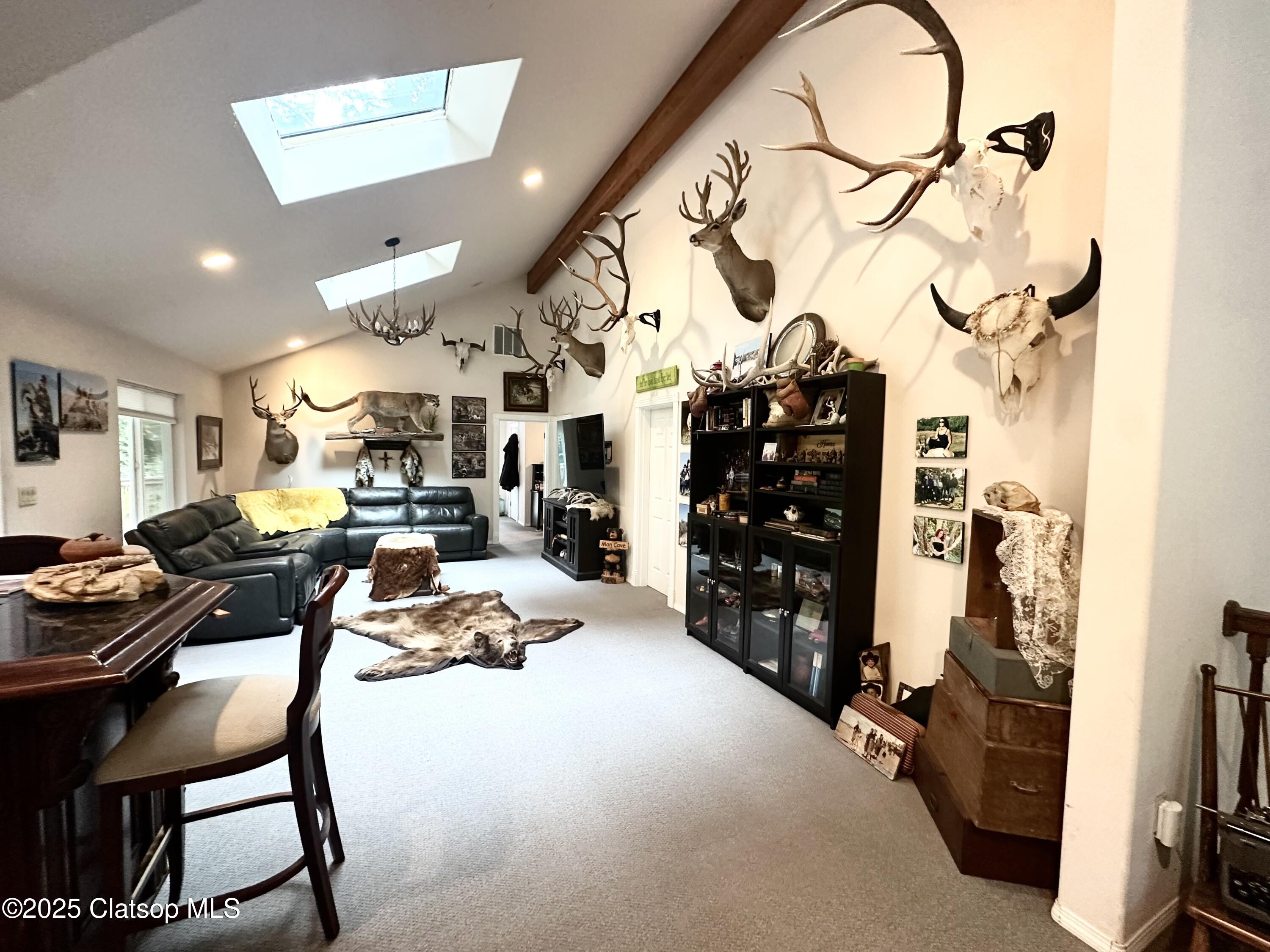 131 Arbor Lane Property Photo 27