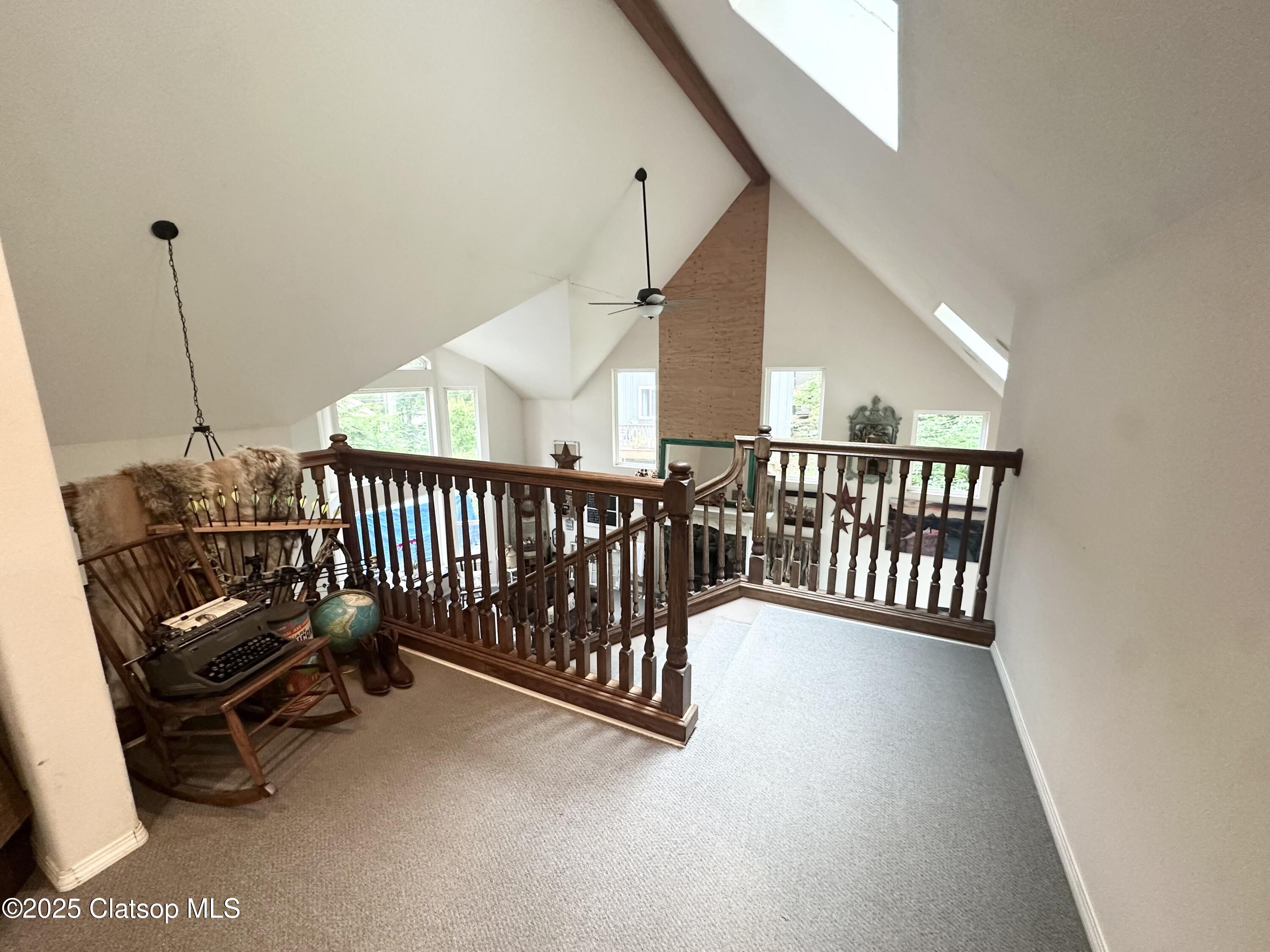 131 Arbor Lane Property Photo 28