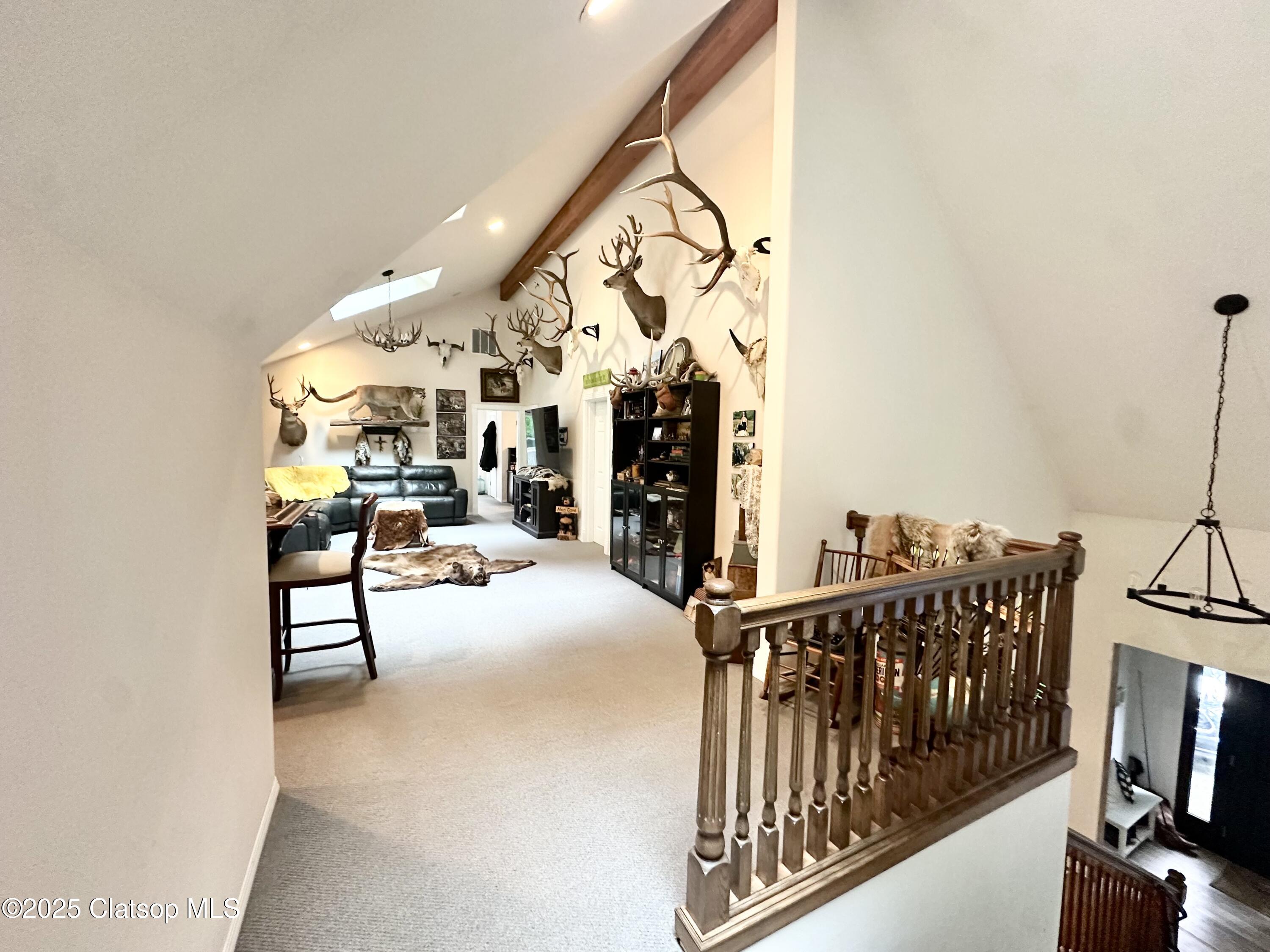 131 Arbor Lane Property Photo 29