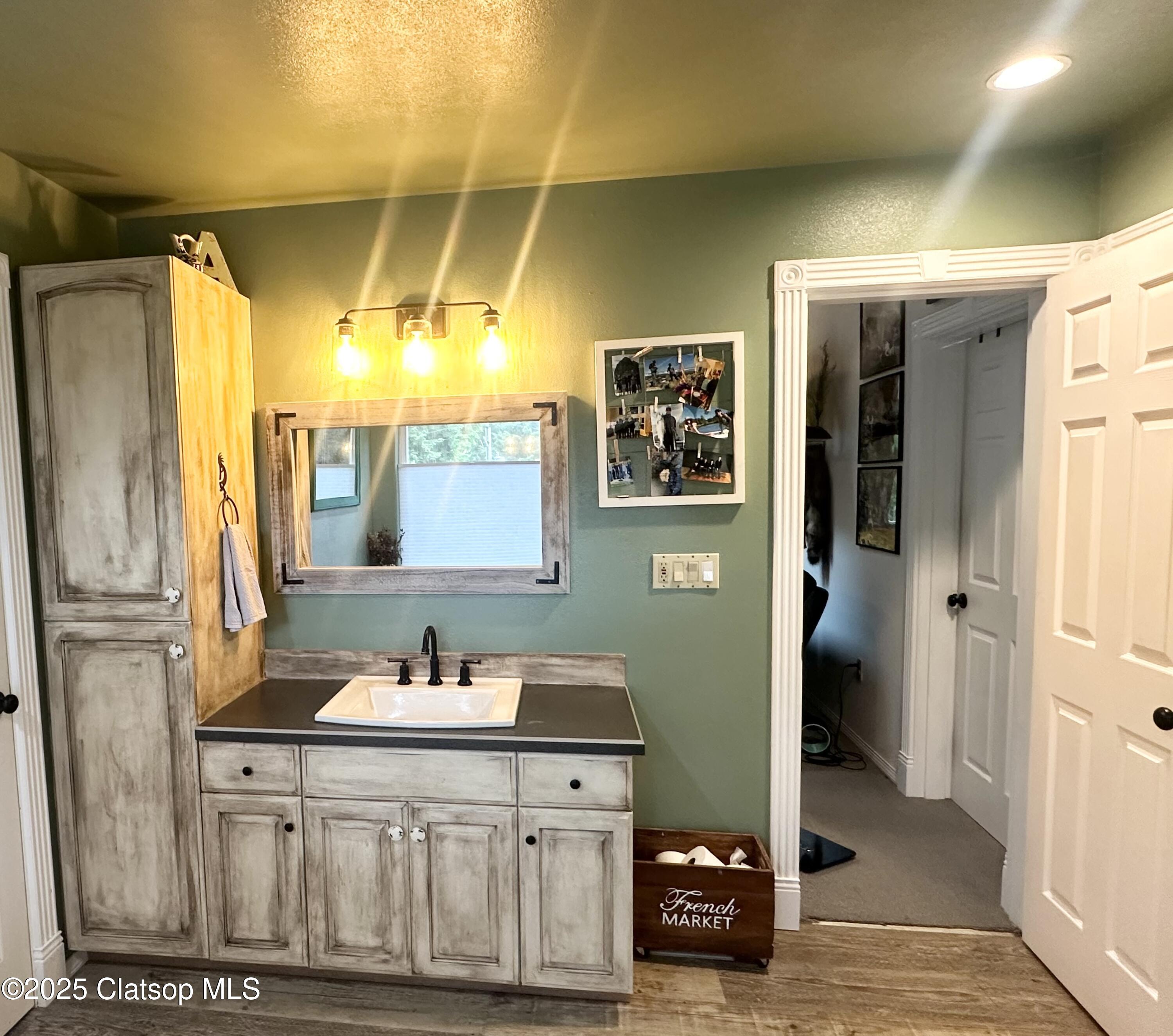 131 Arbor Lane Property Photo 32