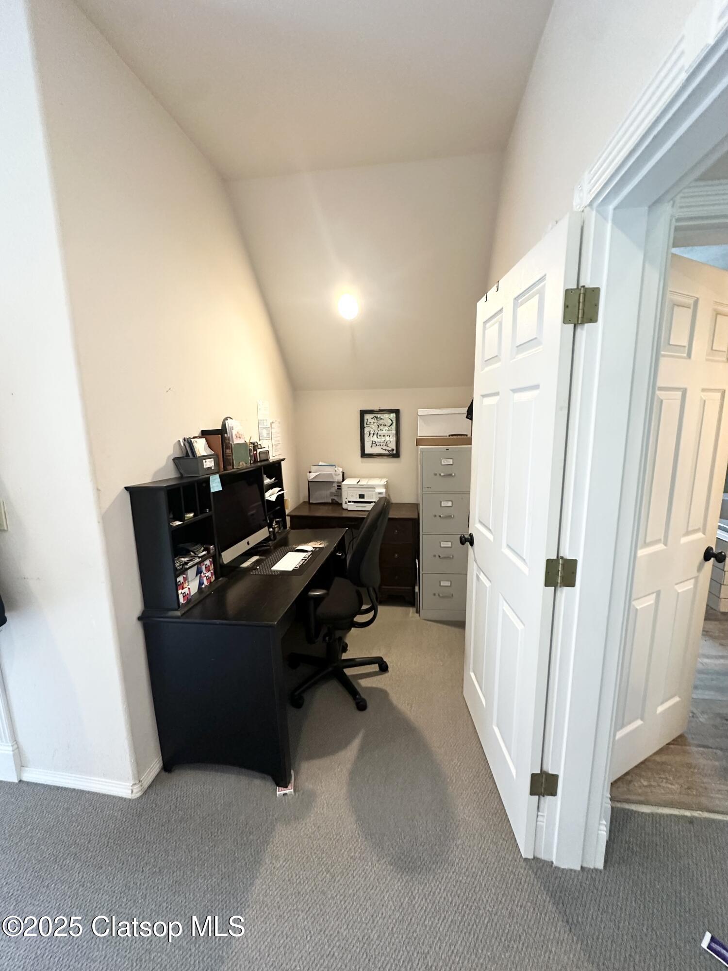 131 Arbor Lane Property Photo 33